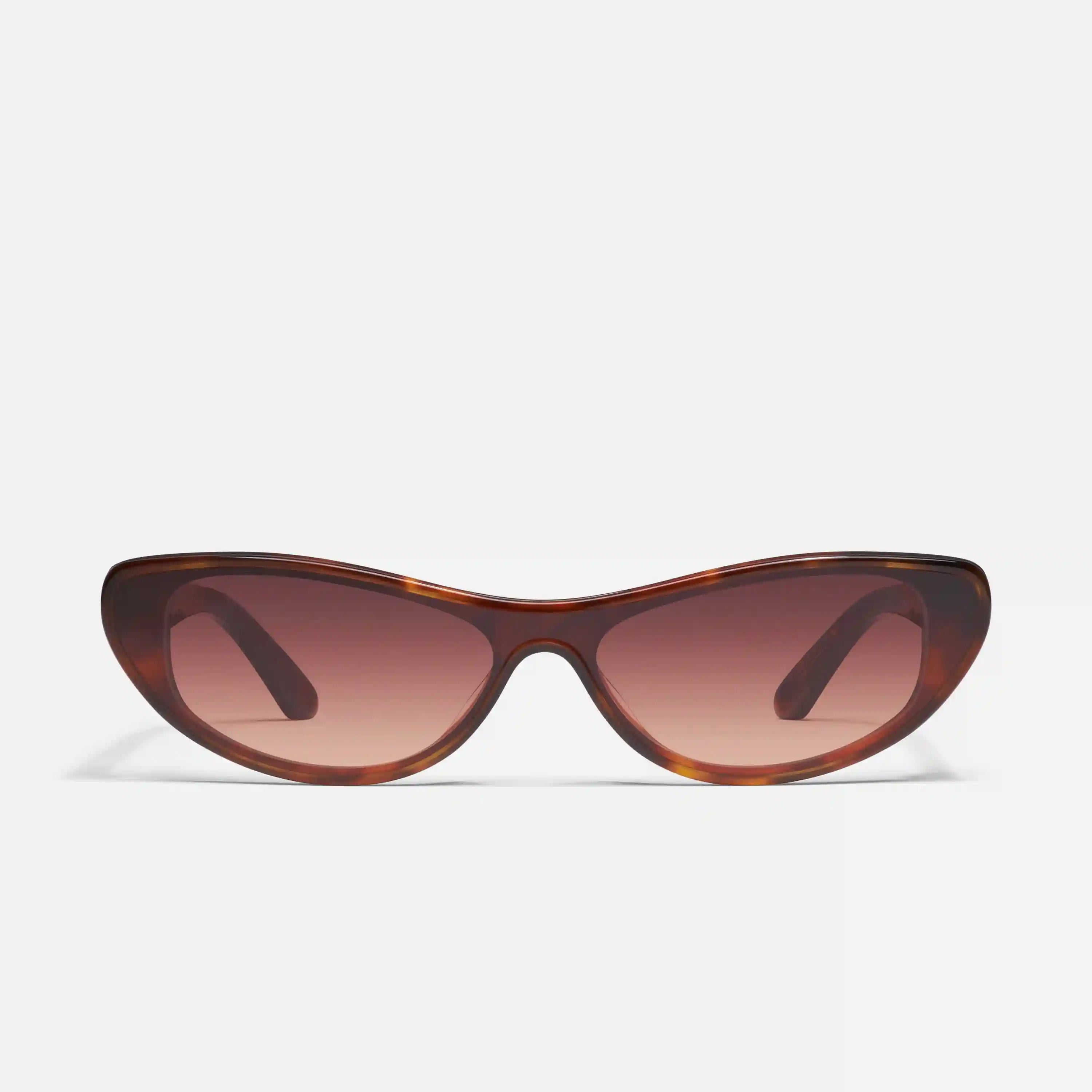 quaystore.us.com