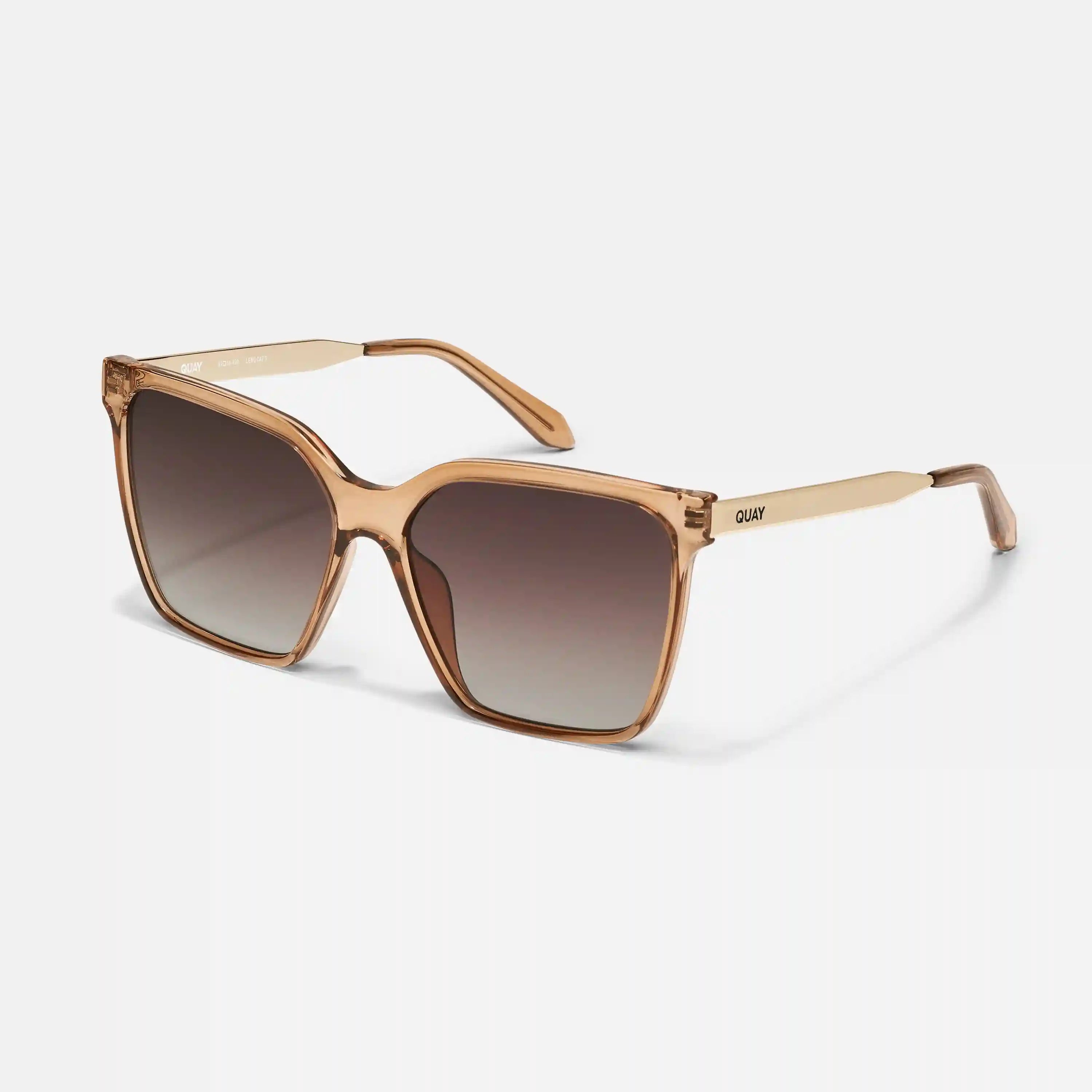 quaystore.us.com