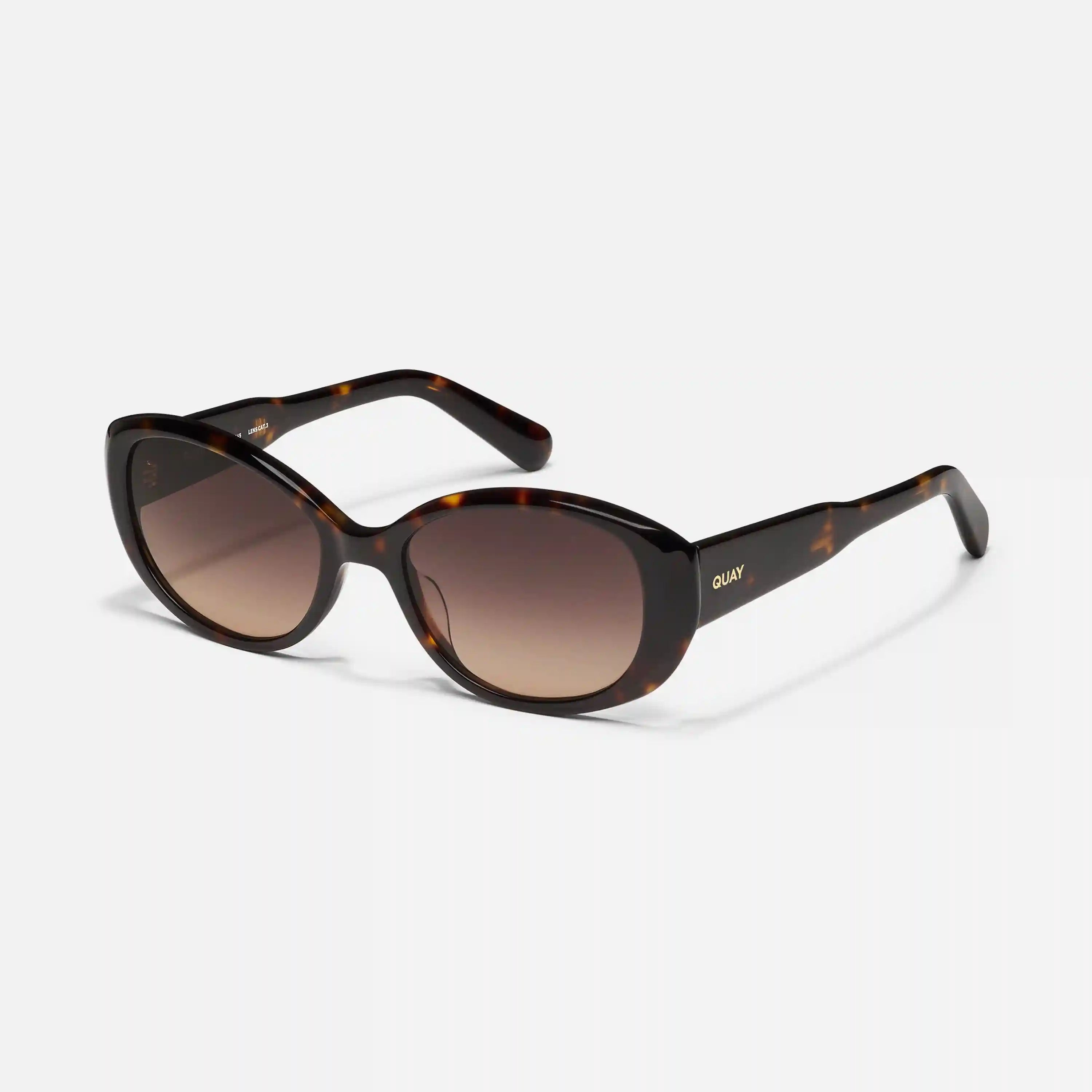 quaystore.us.com