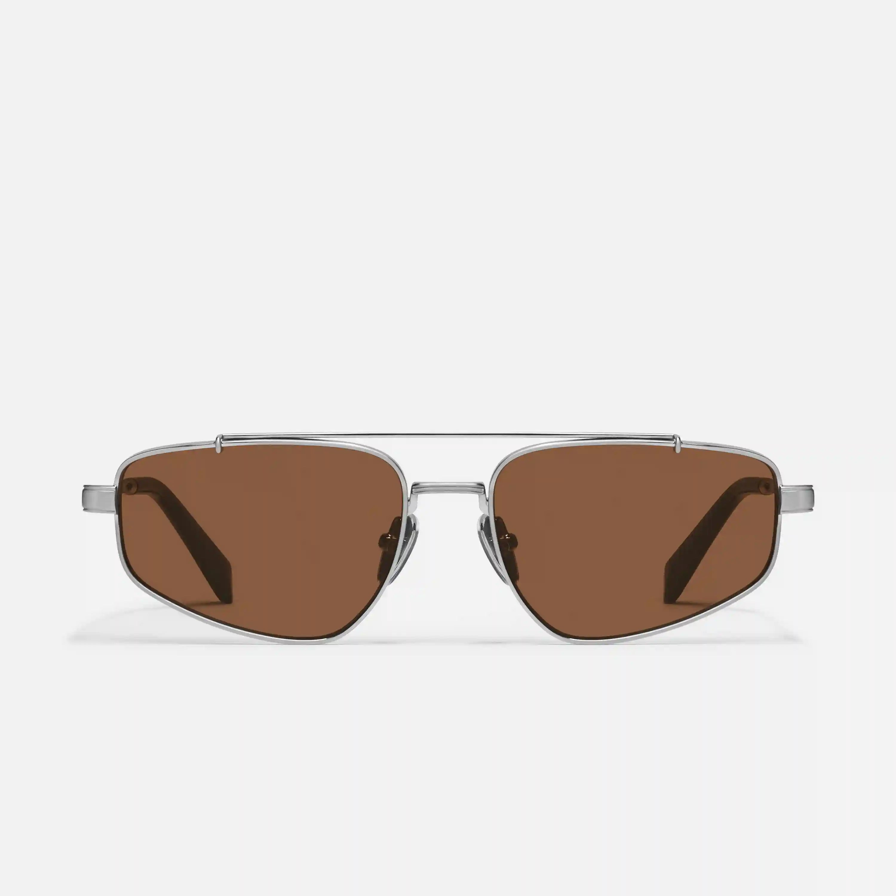 quaystore.us.com