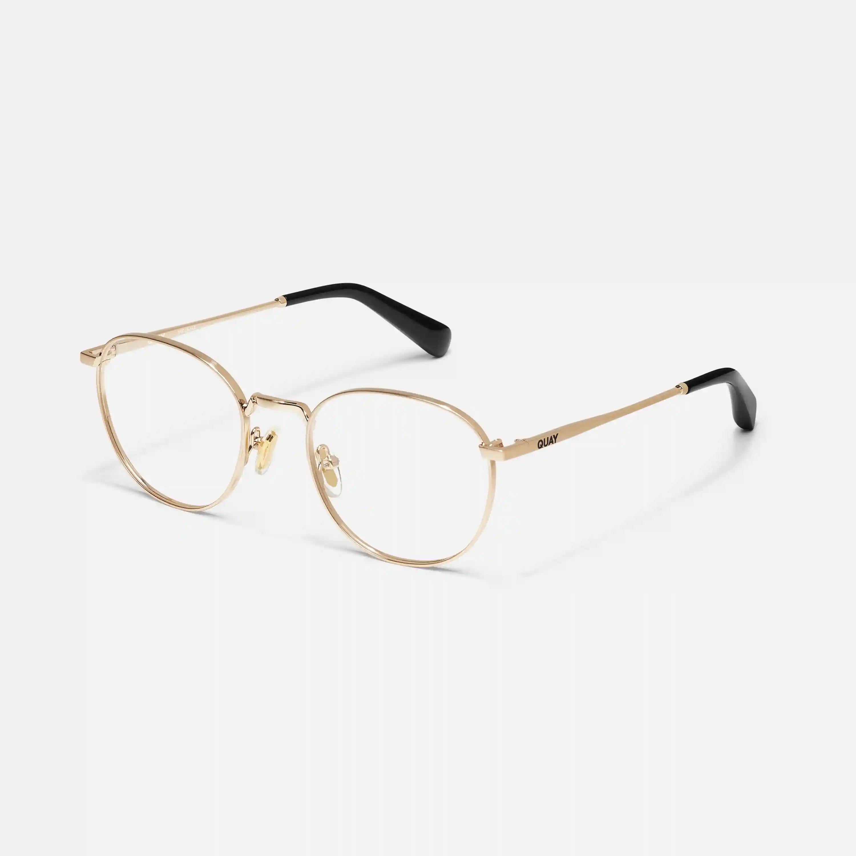 quaystore.us.com