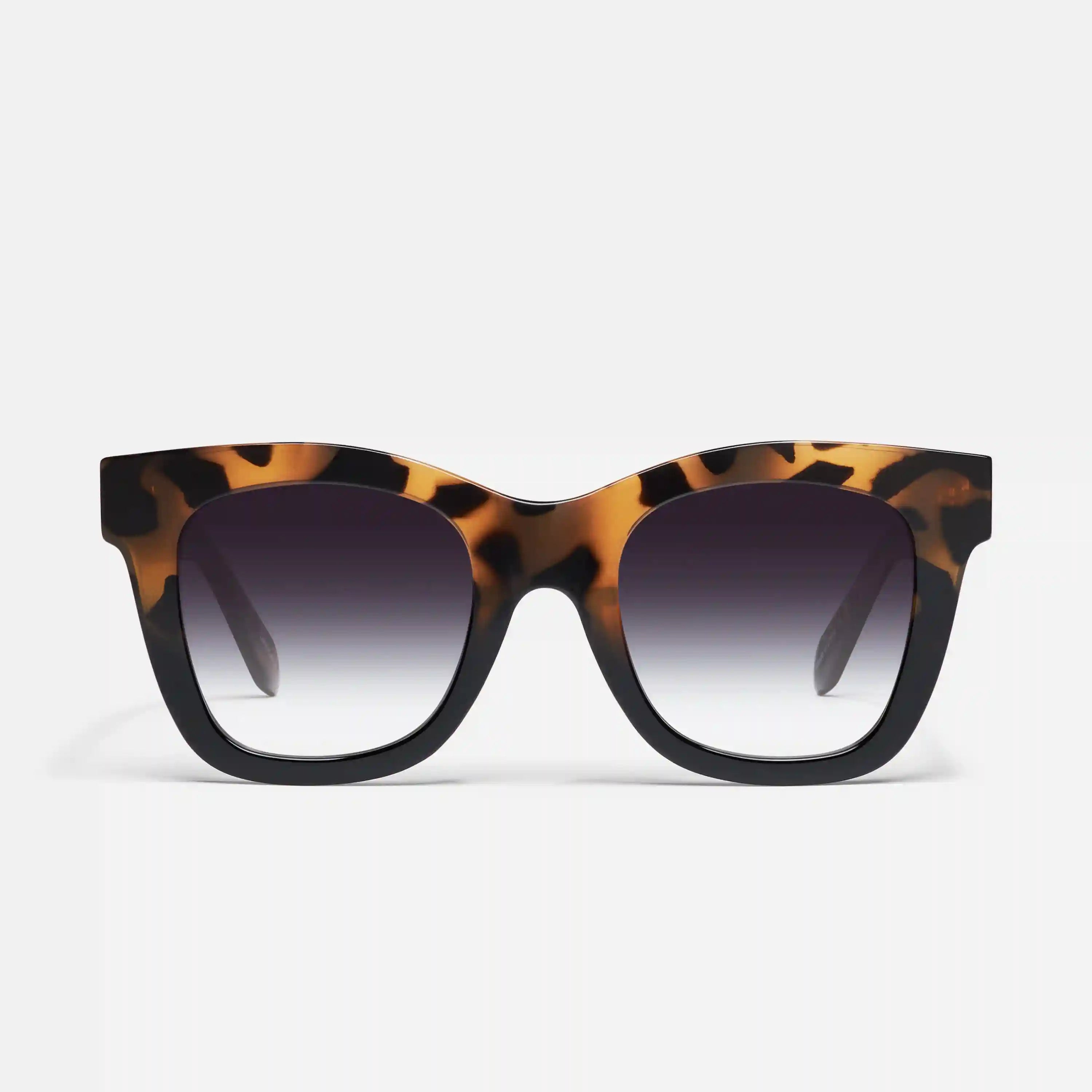 quaystore.us.com