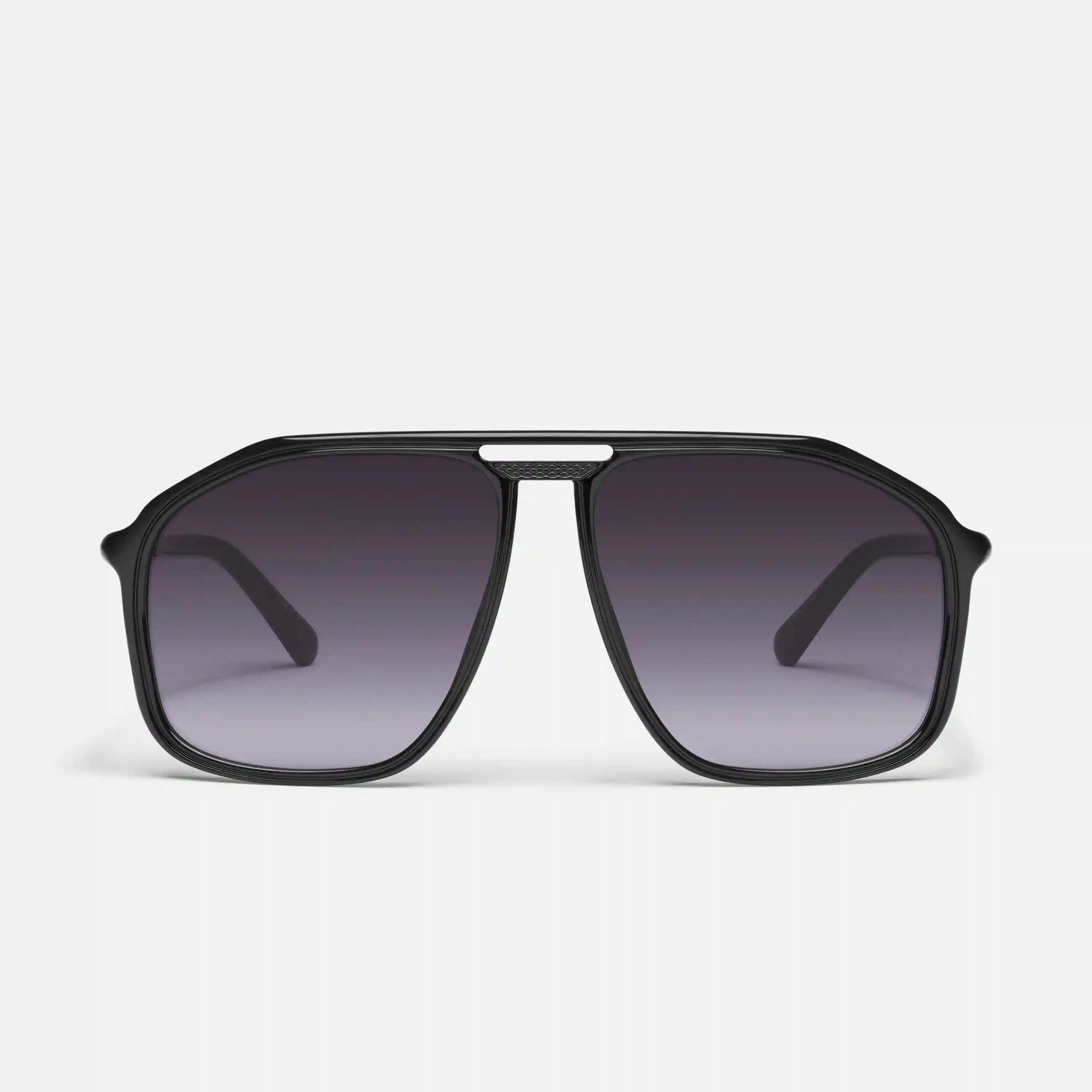 quaystore.us.com