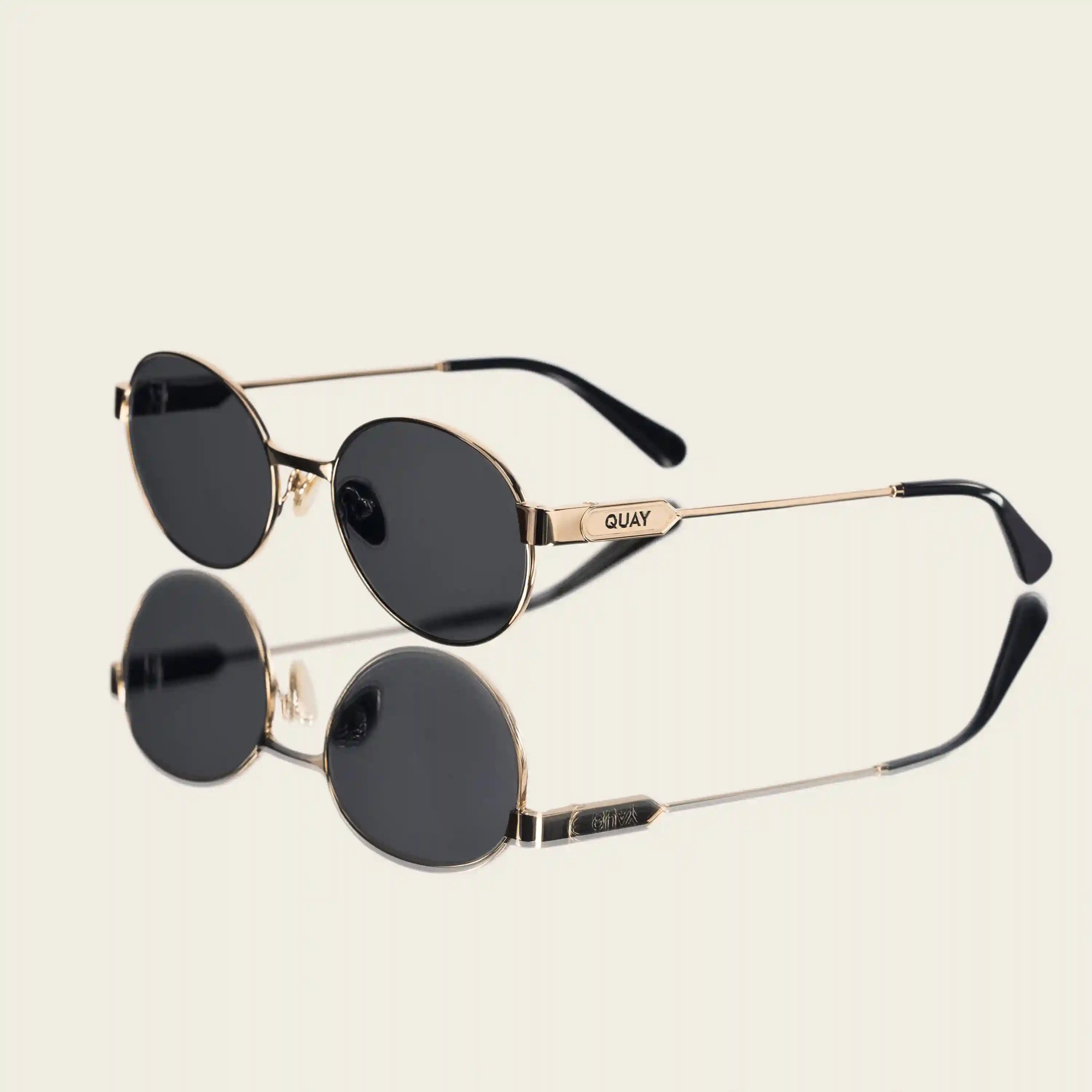 quaystore.us.com