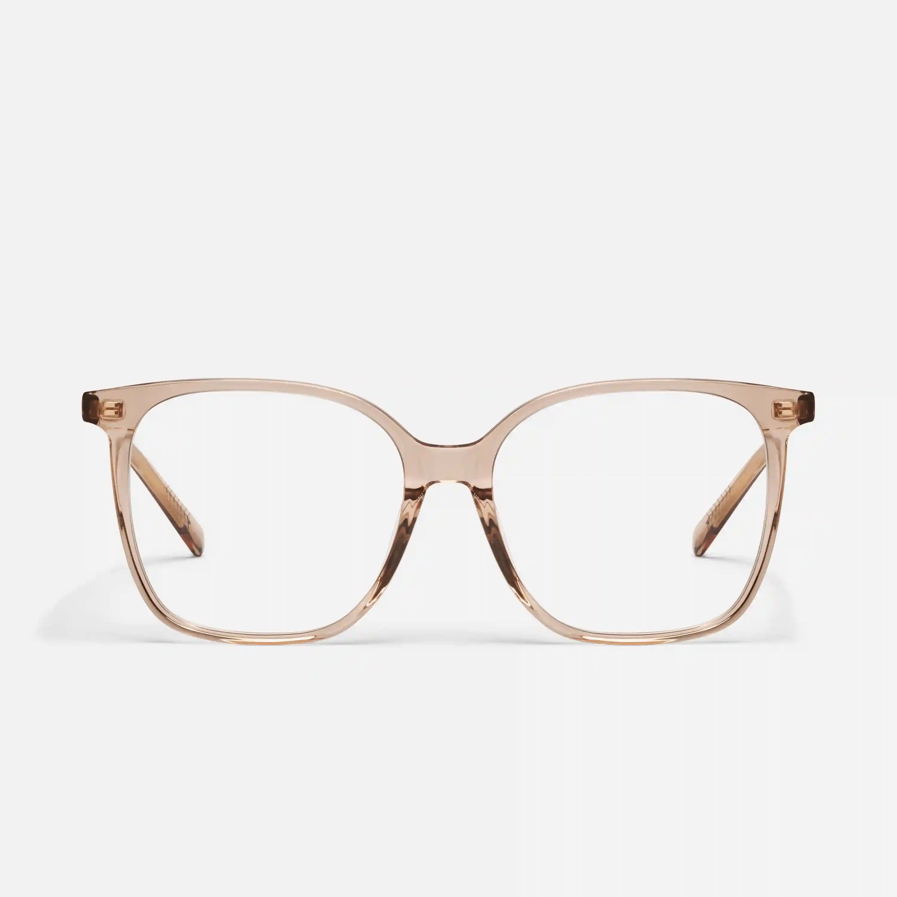 quaystore.us.com
