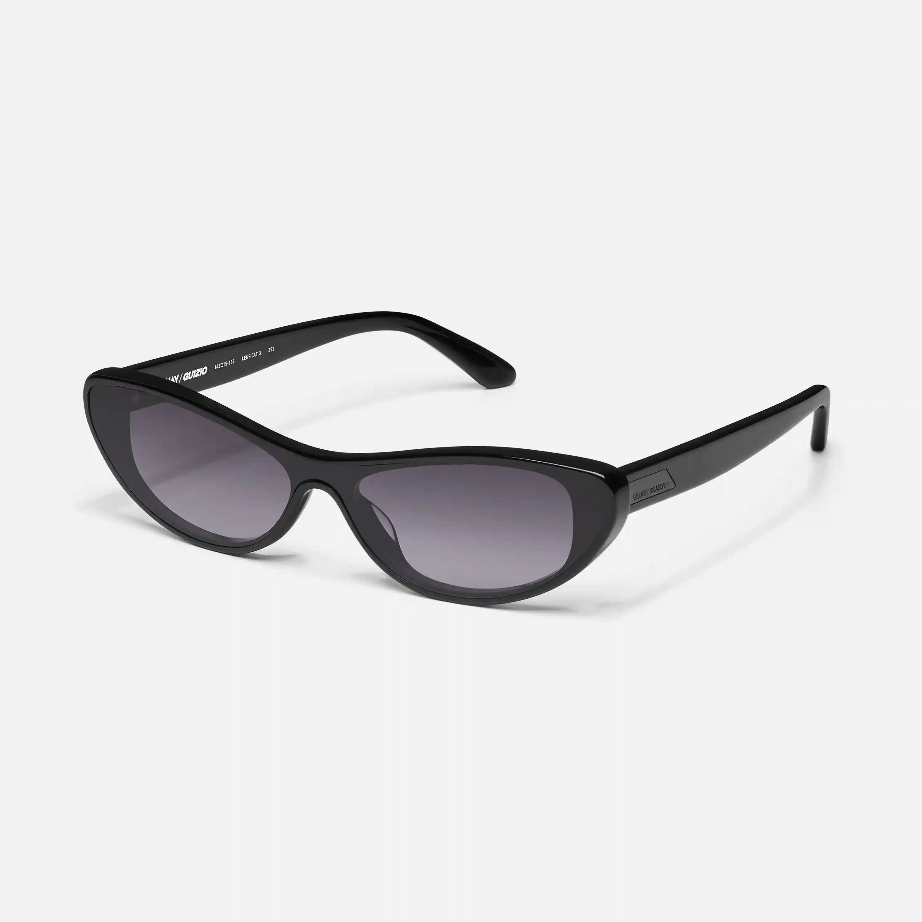quaystore.us.com