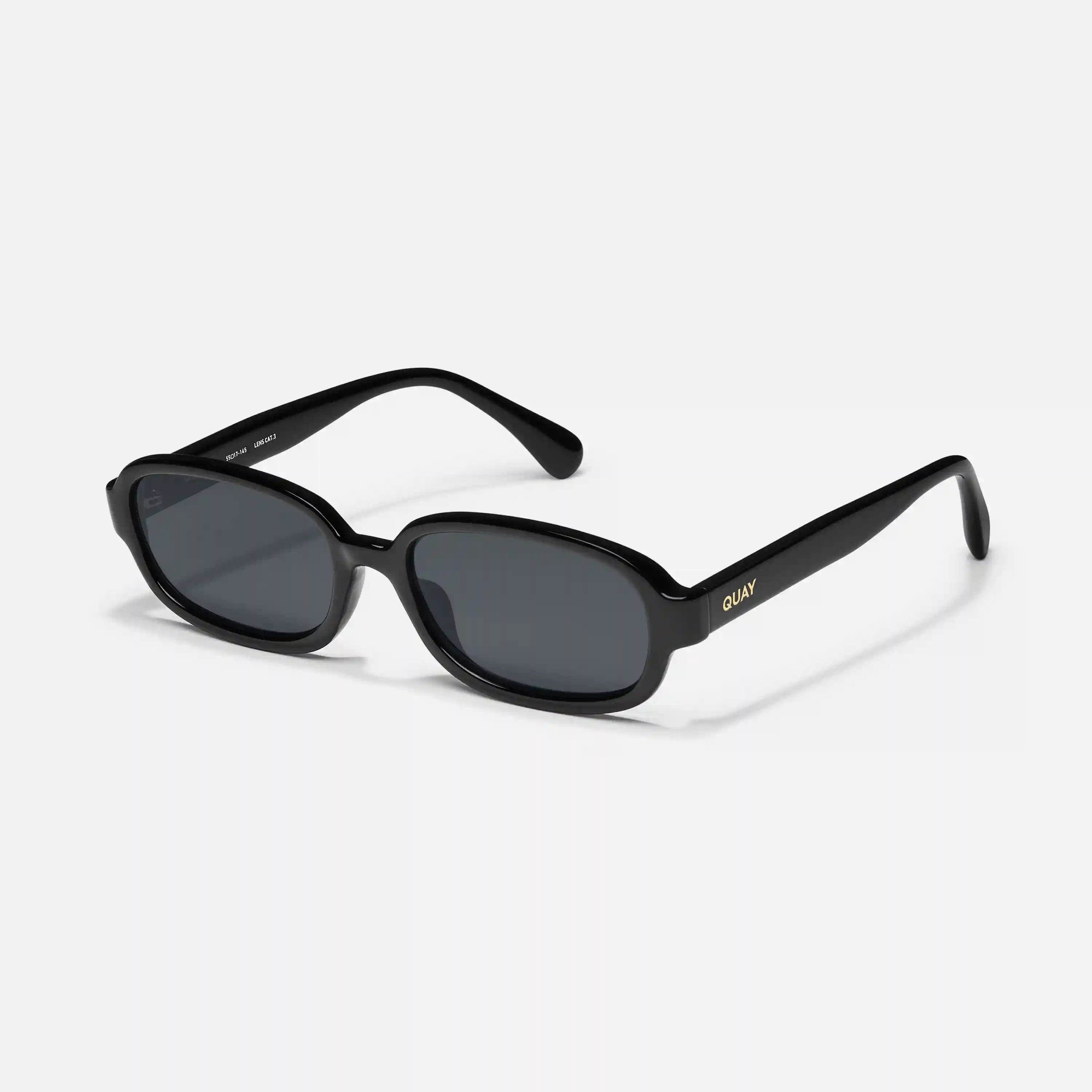 quaystore.us.com