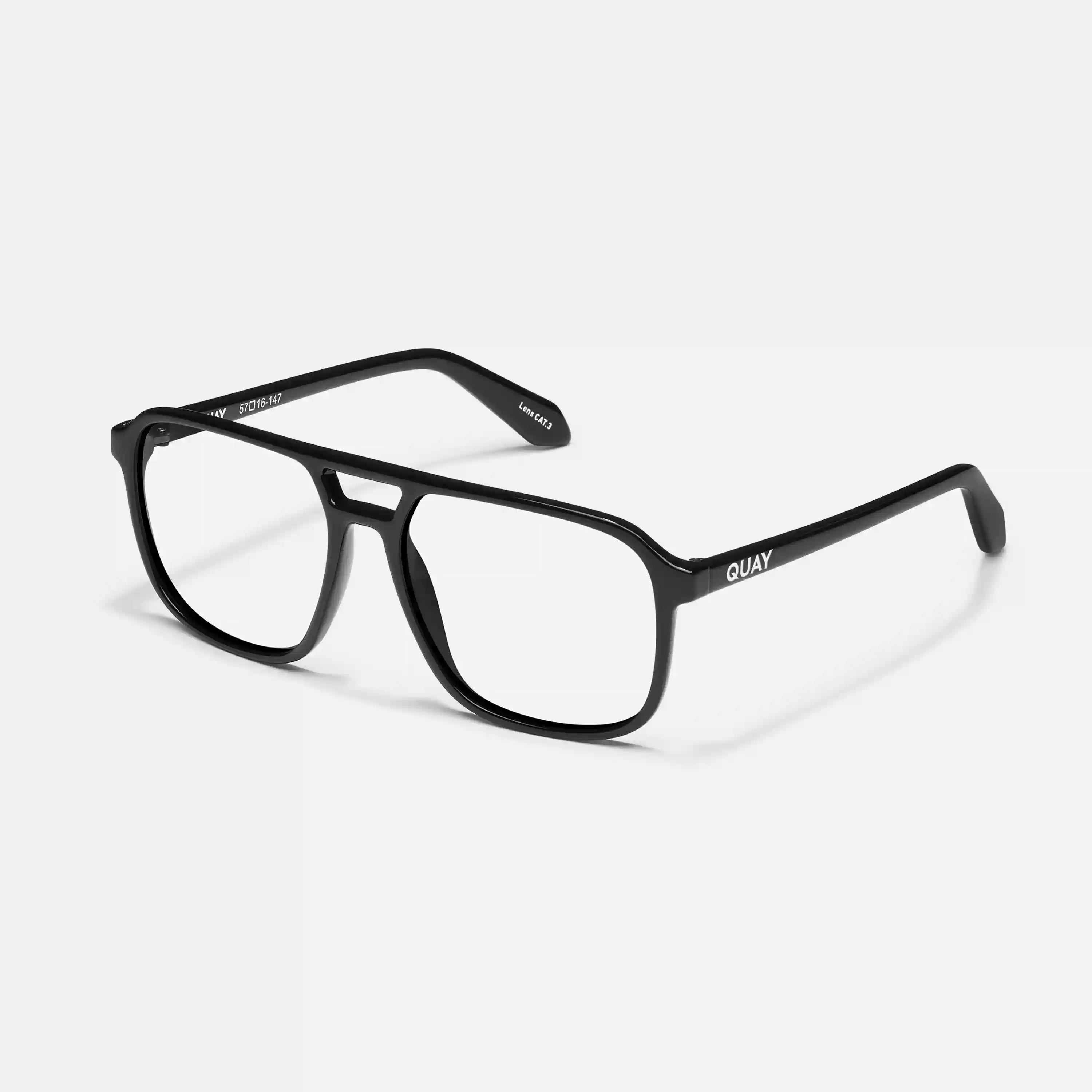 quaystore.us.com