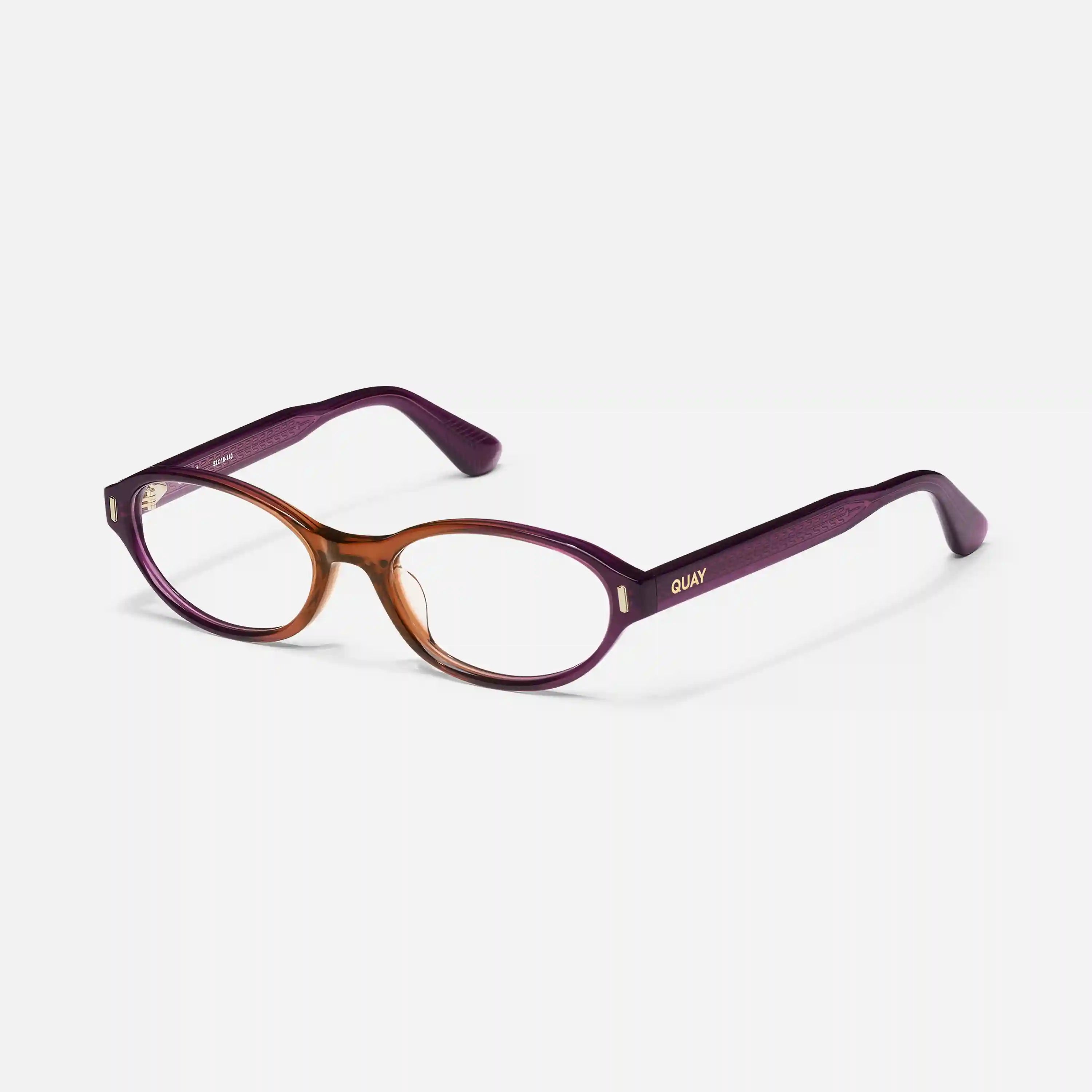 quaystore.us.com