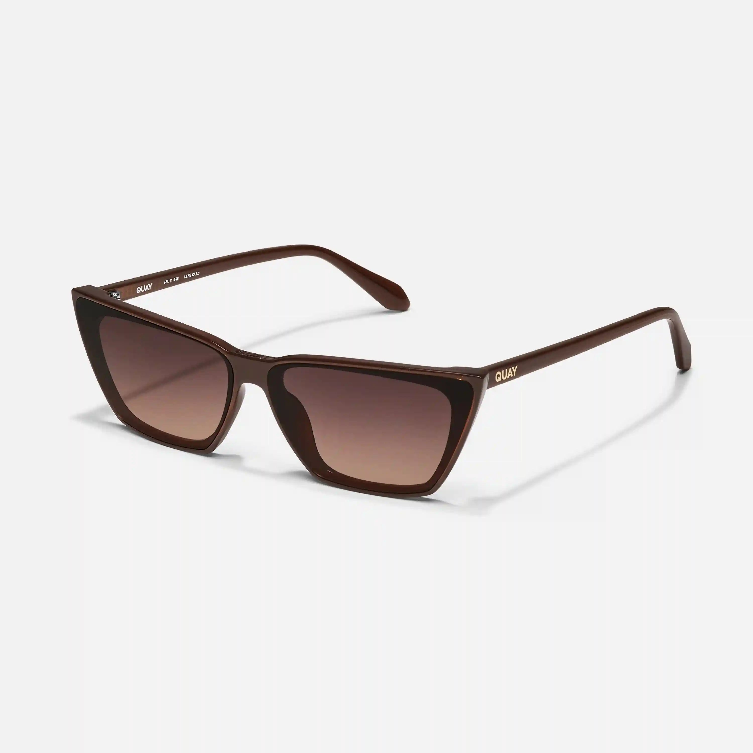 quaystore.us.com