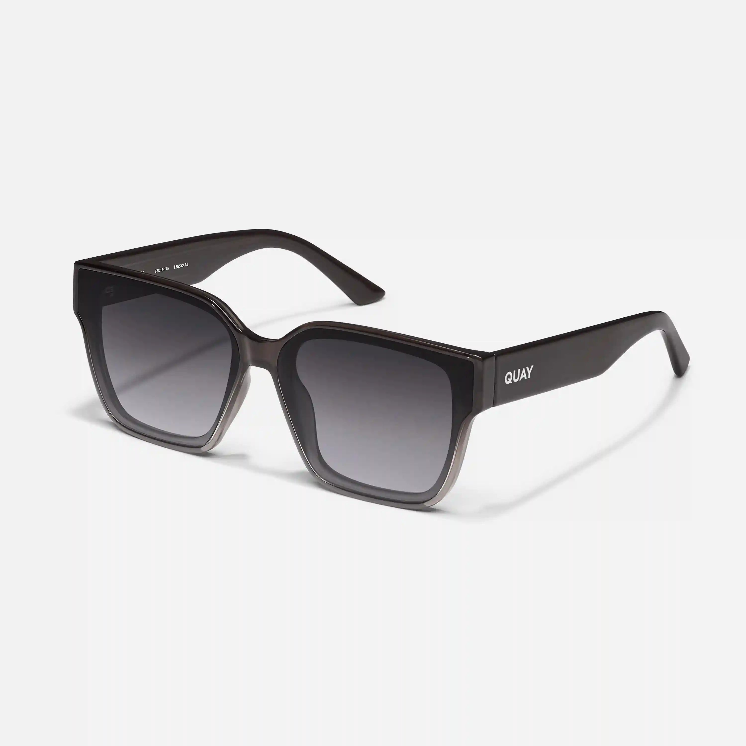 quaystore.us.com