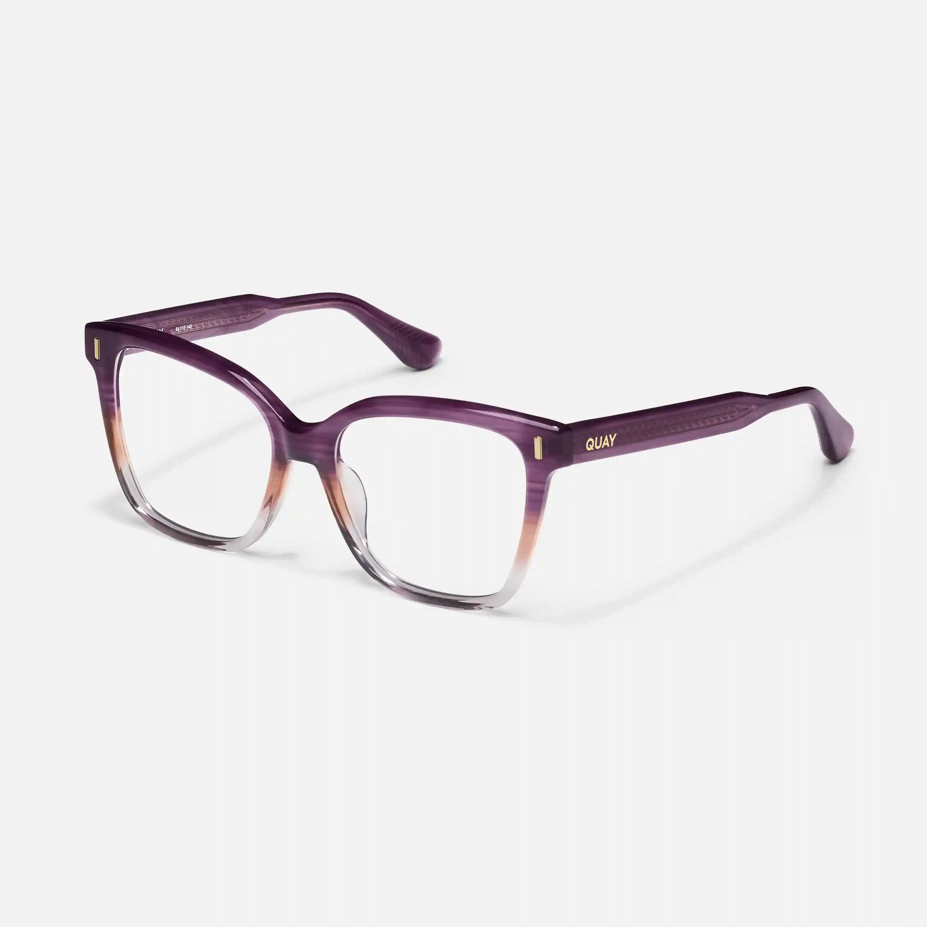 quaystore.us.com