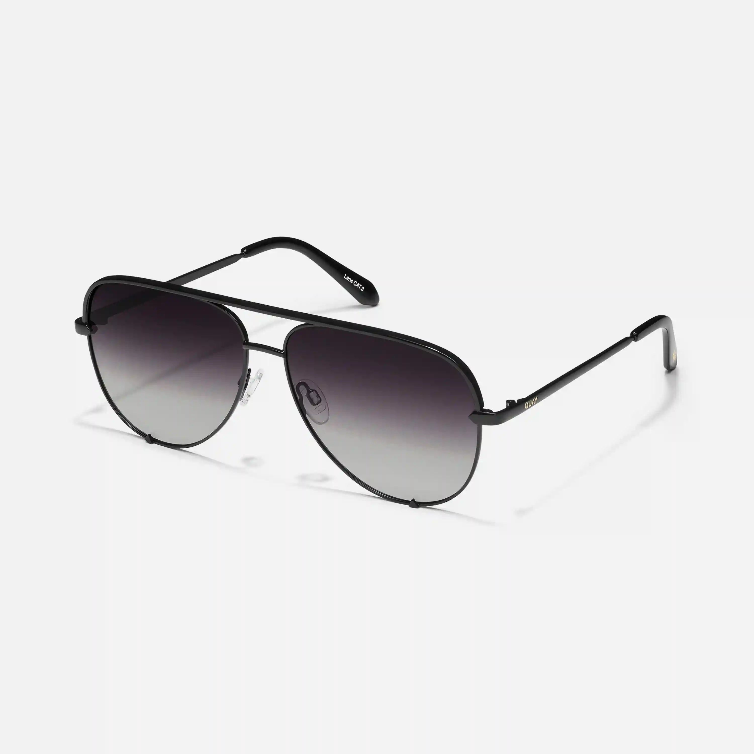 quaystore.us.com