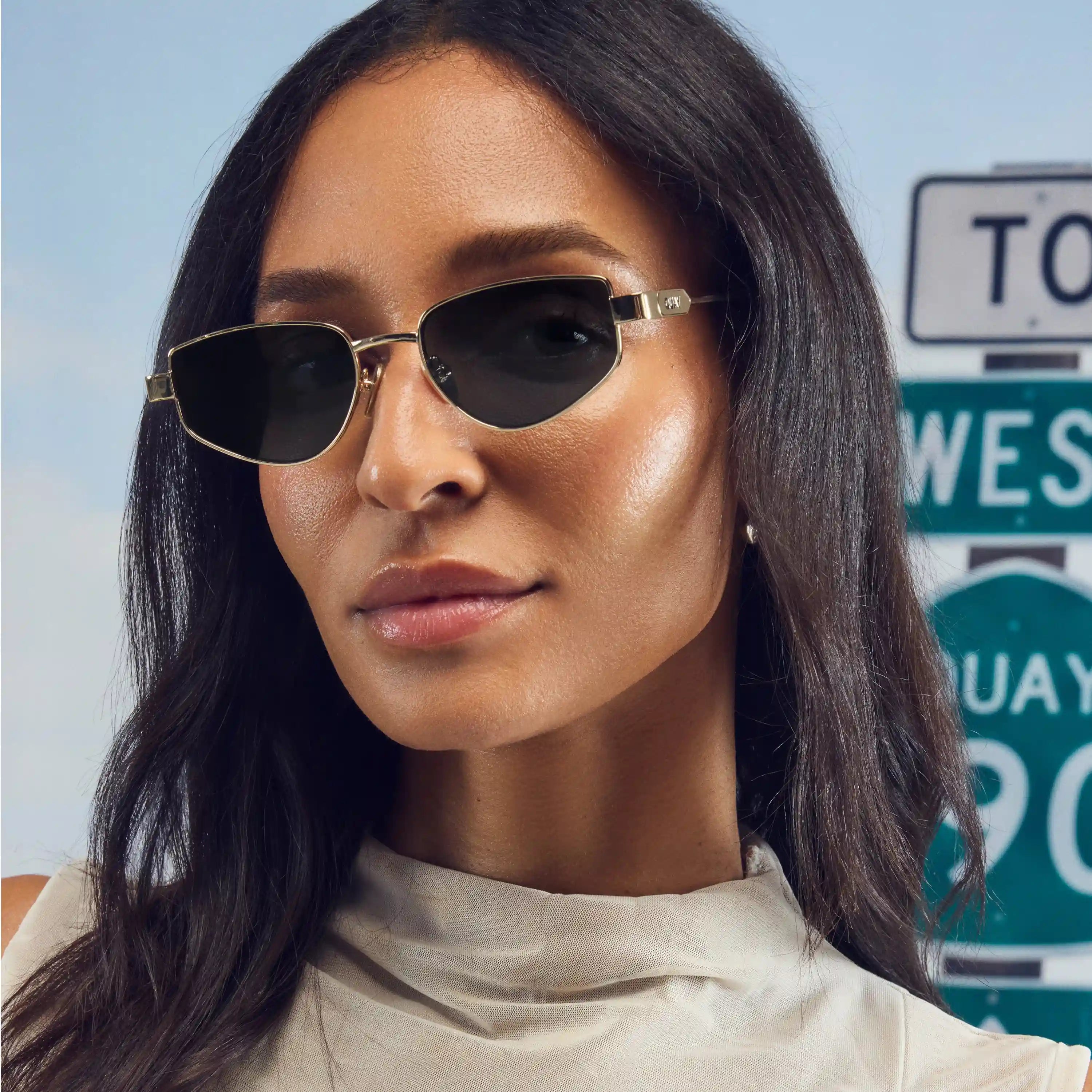 quaystore.us.com
