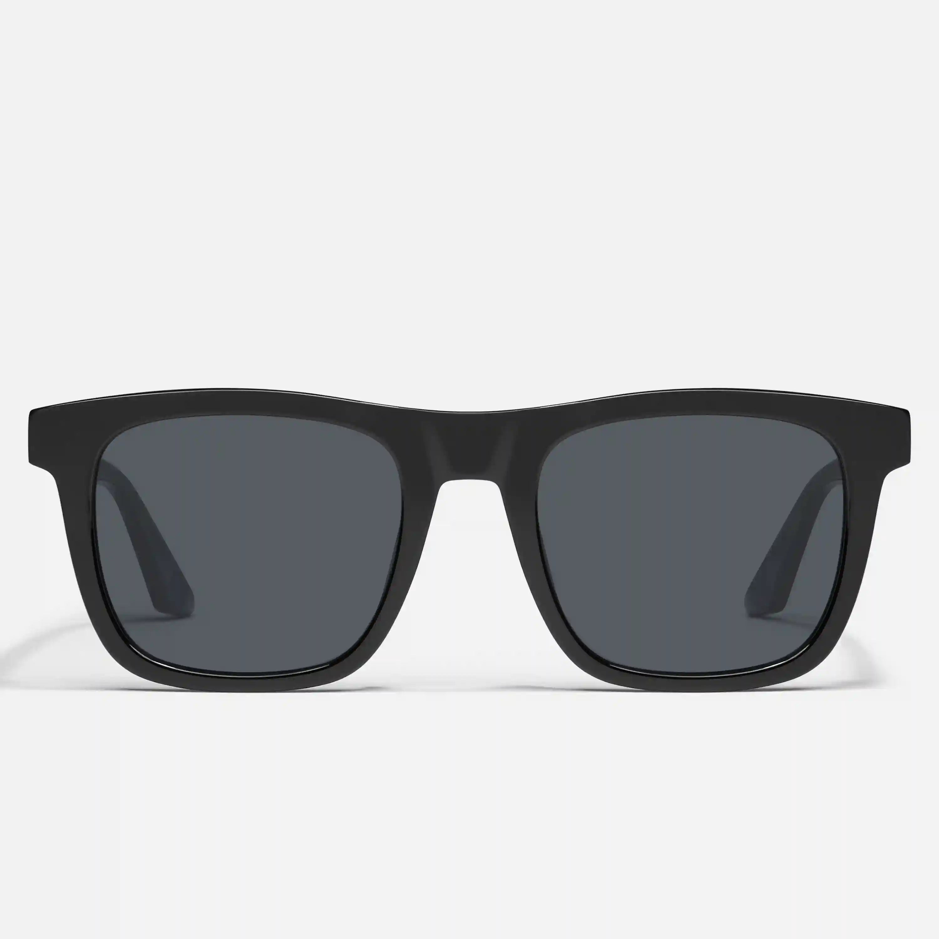 quaystore.us.com