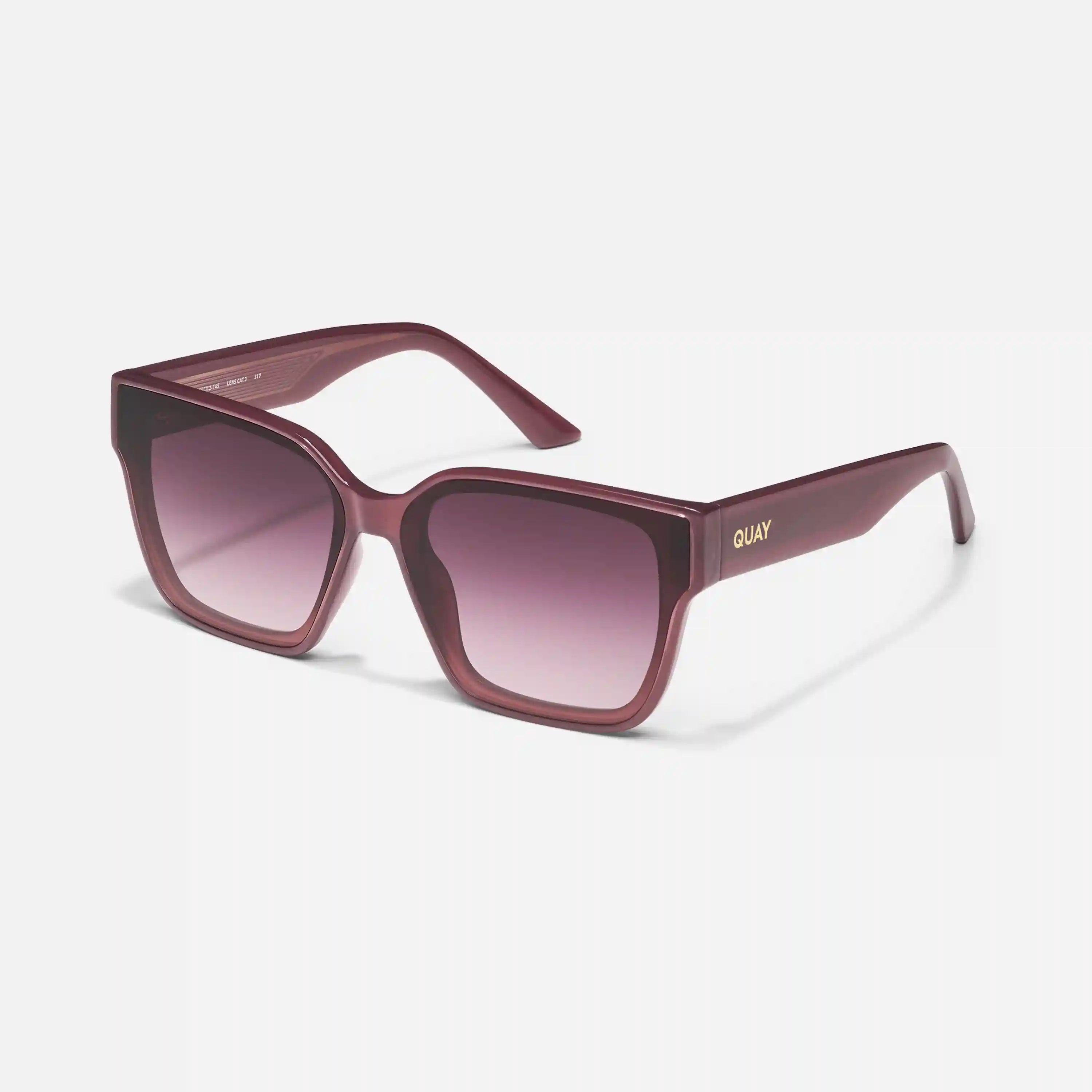 quaystore.us.com