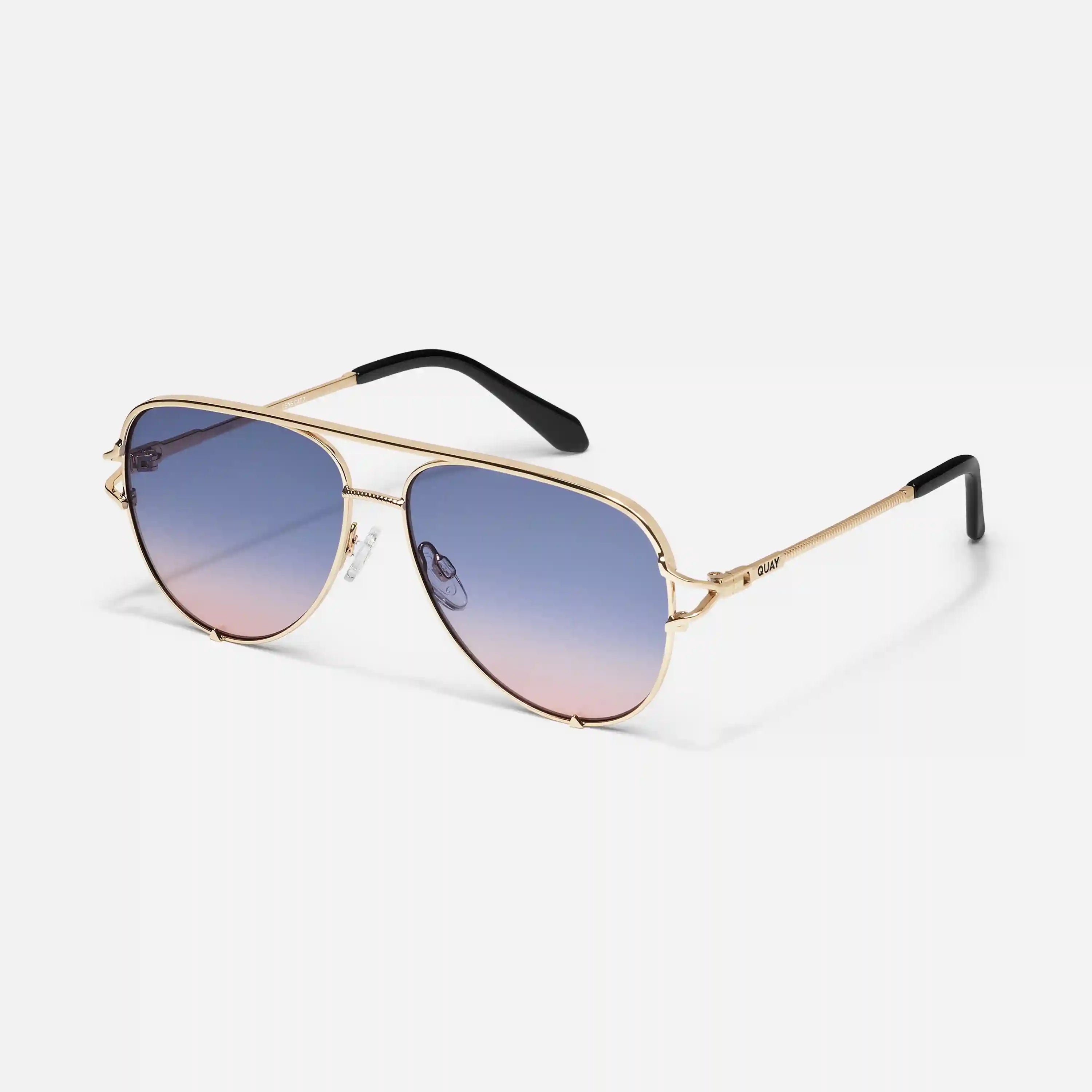 quaystore.us.com