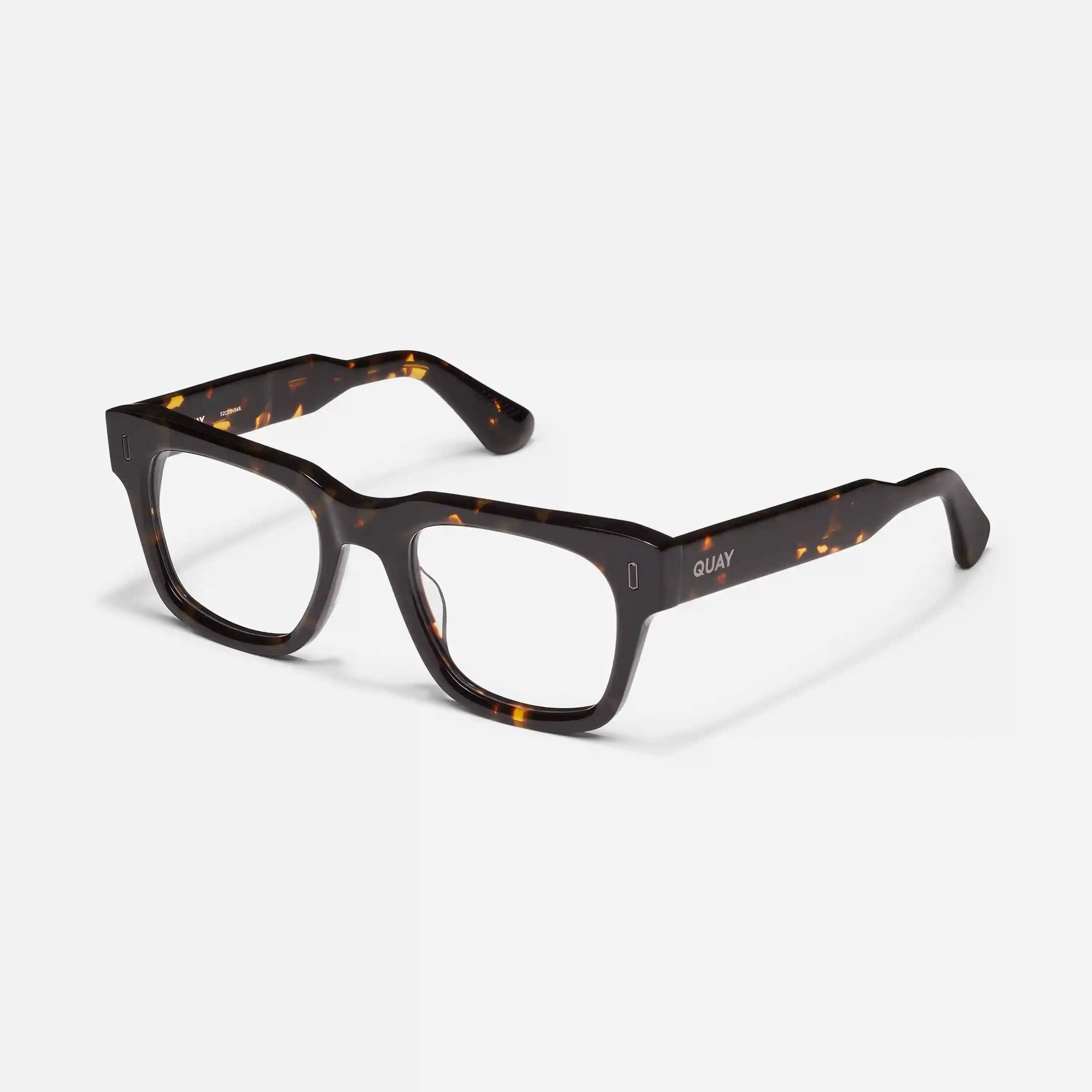 quaystore.us.com