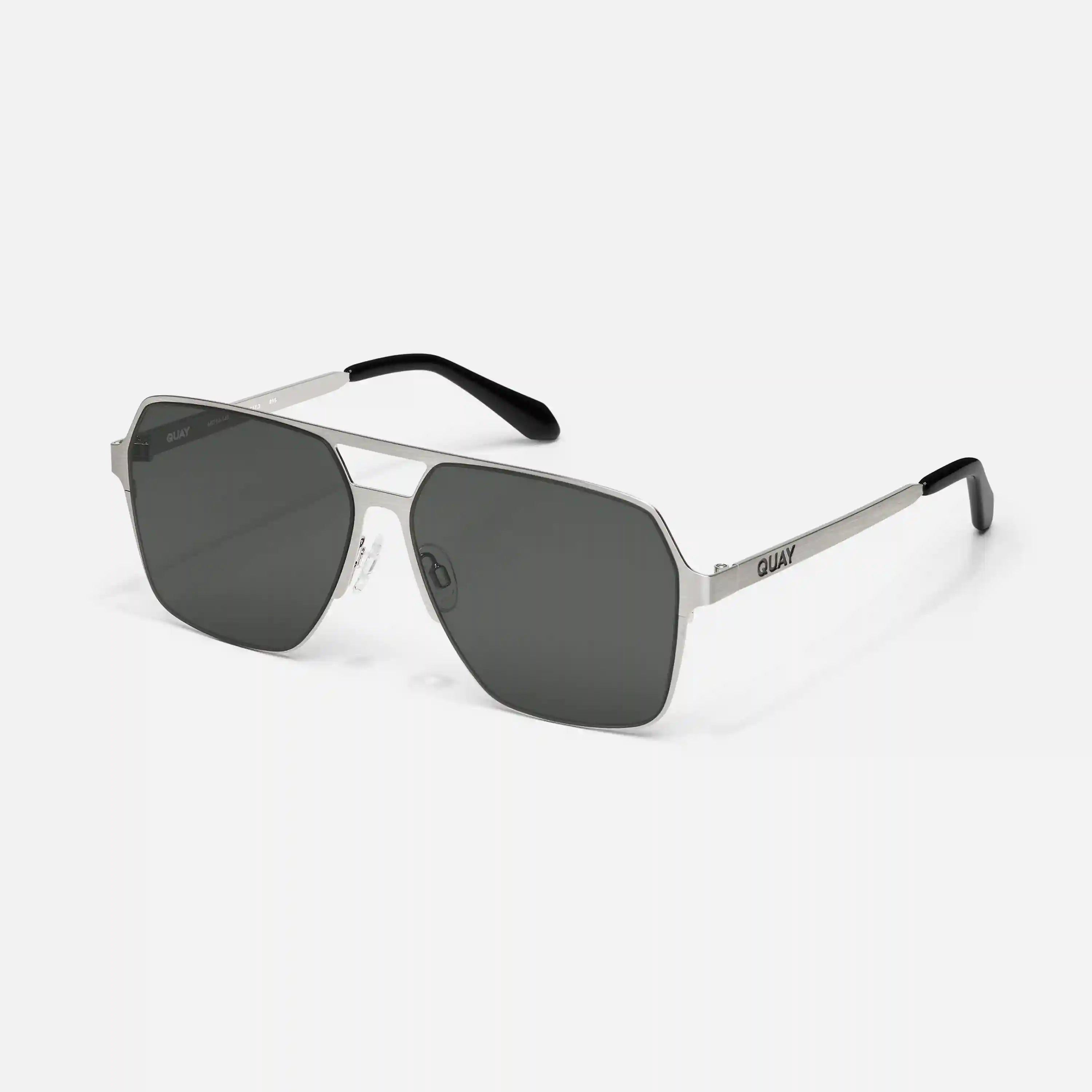 quaystore.us.com