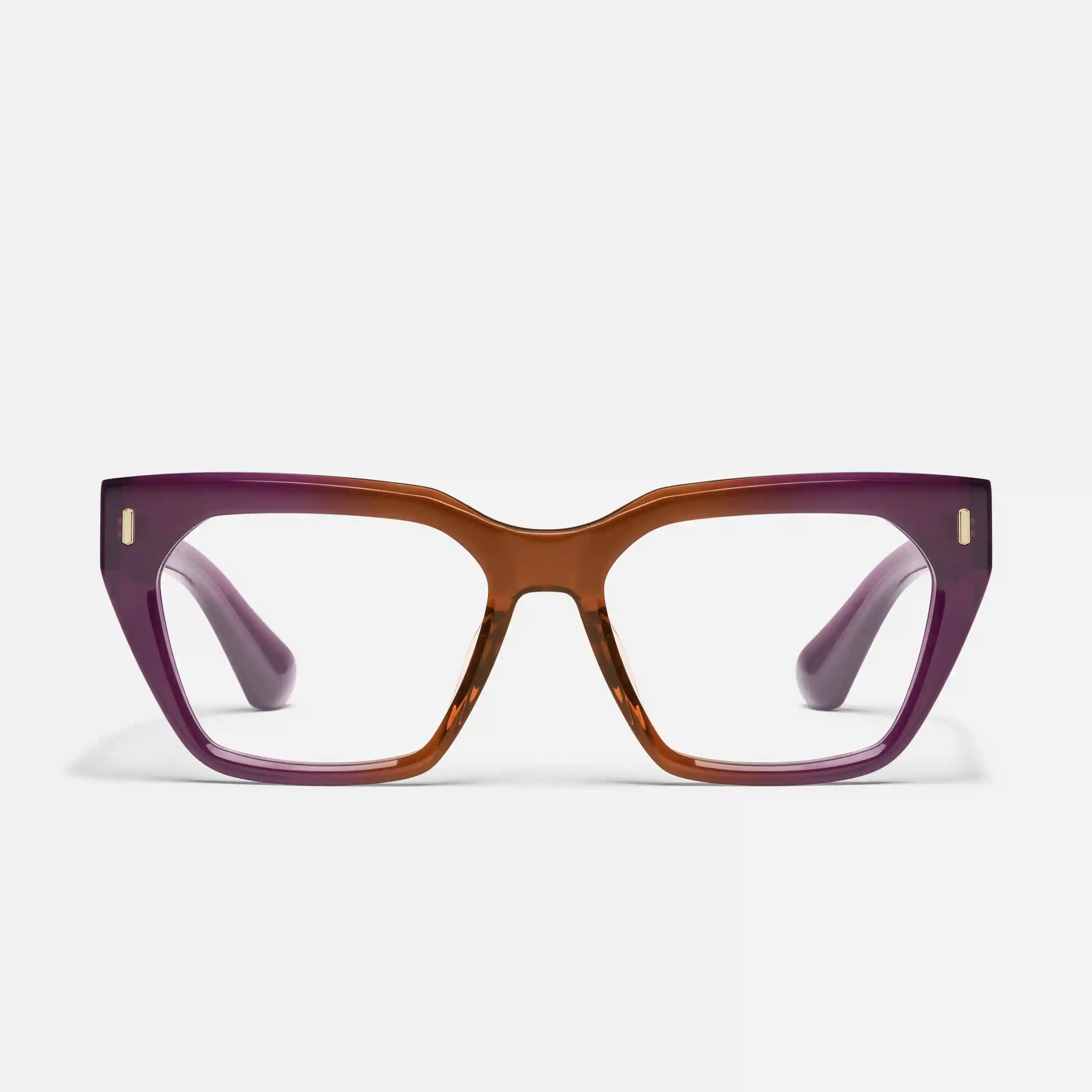 quaystore.us.com