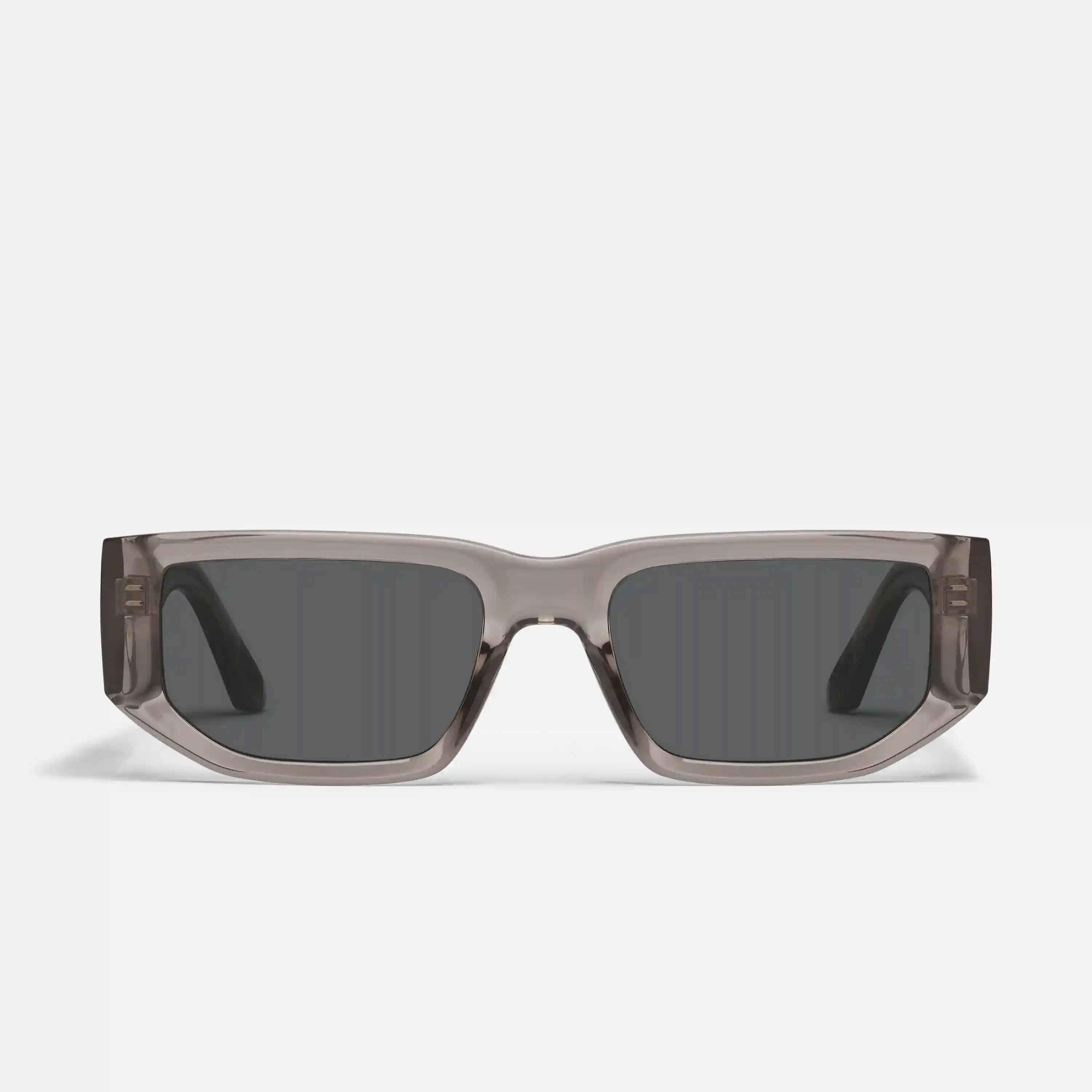 quaystore.us.com