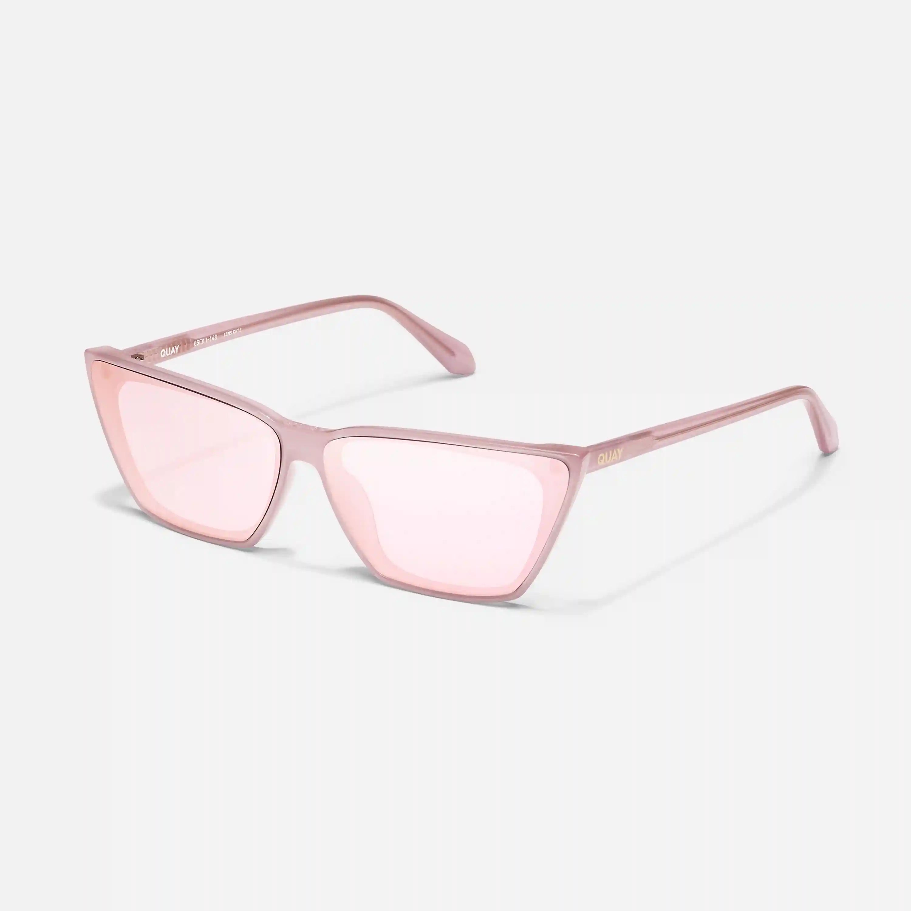 quaystore.us.com