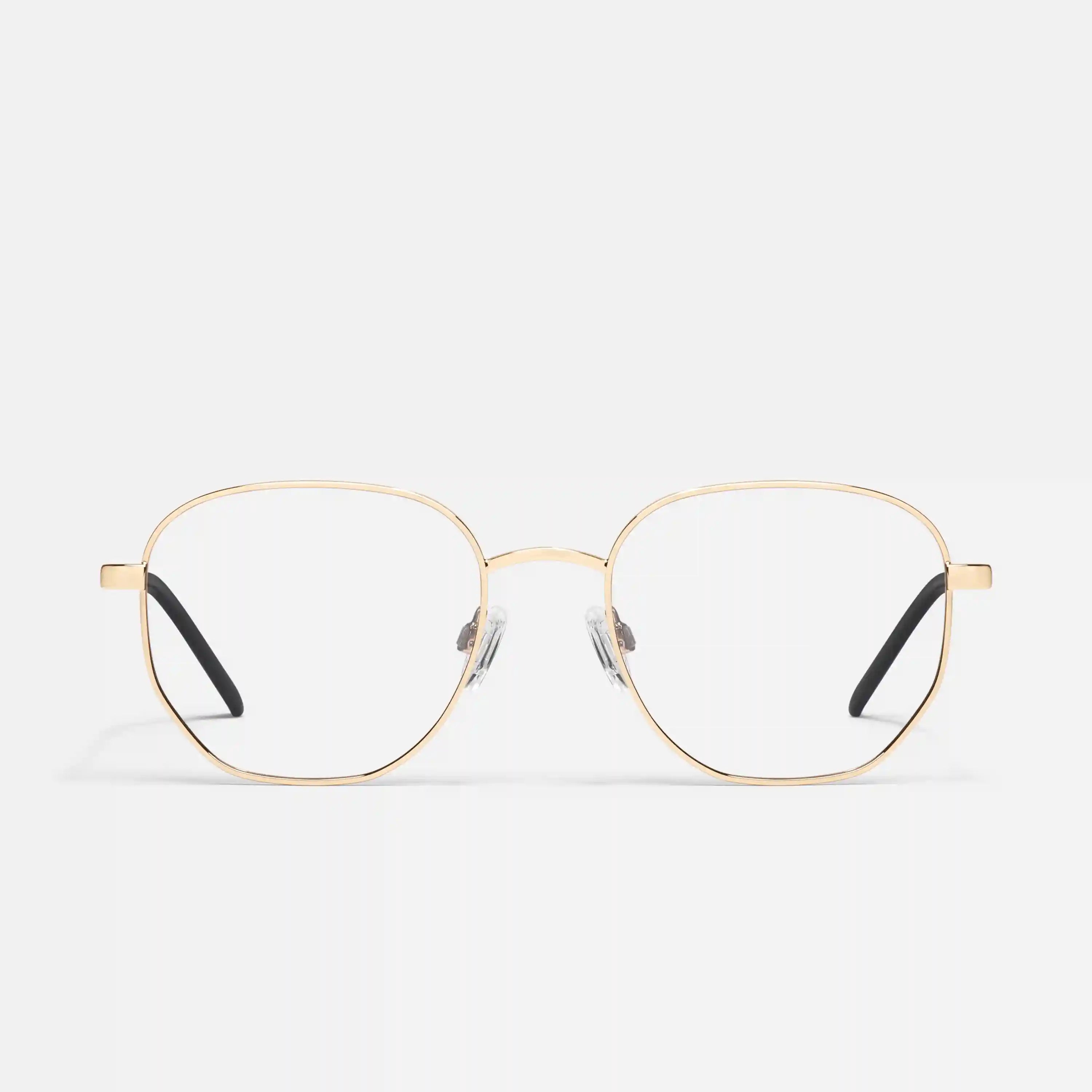 quaystore.us.com