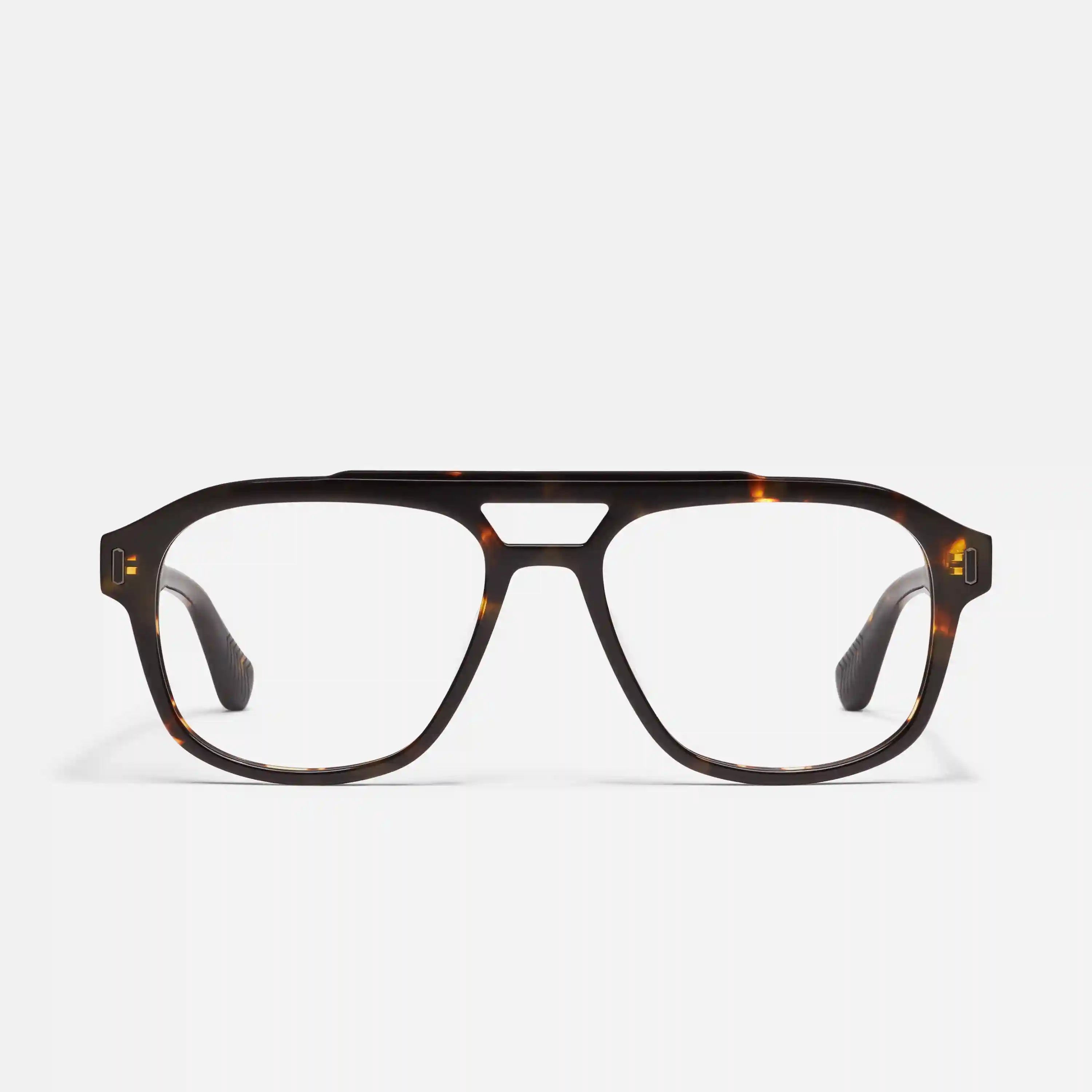 quaystore.us.com