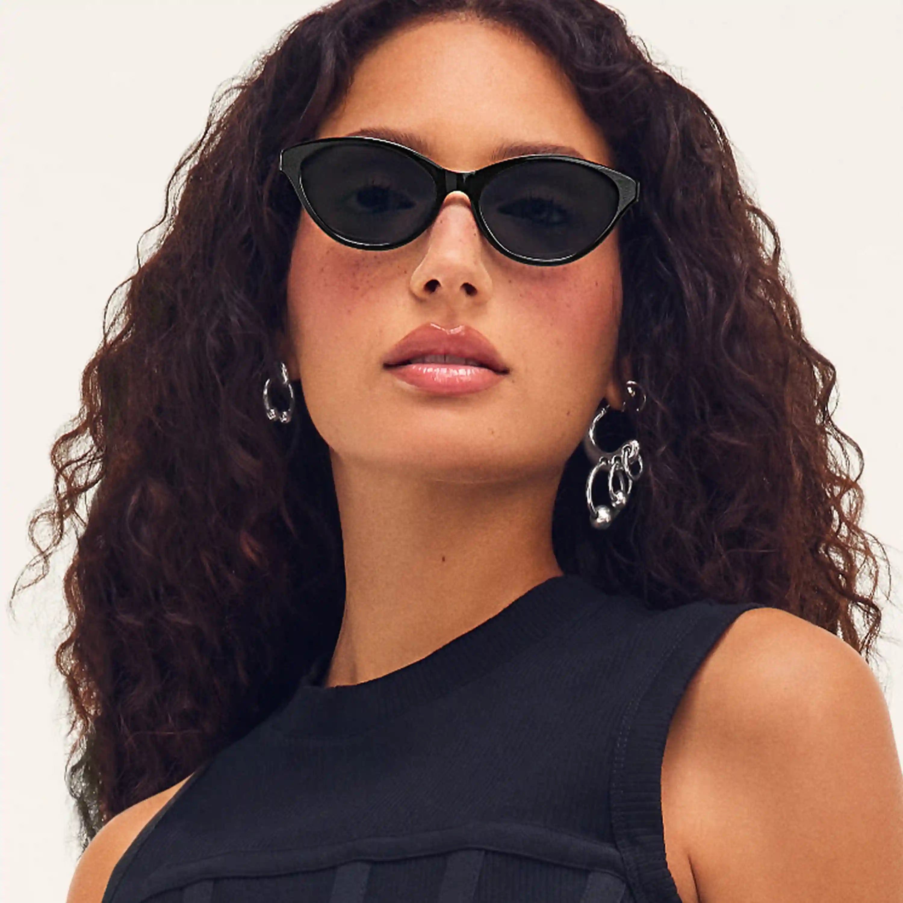 quaystore.us.com