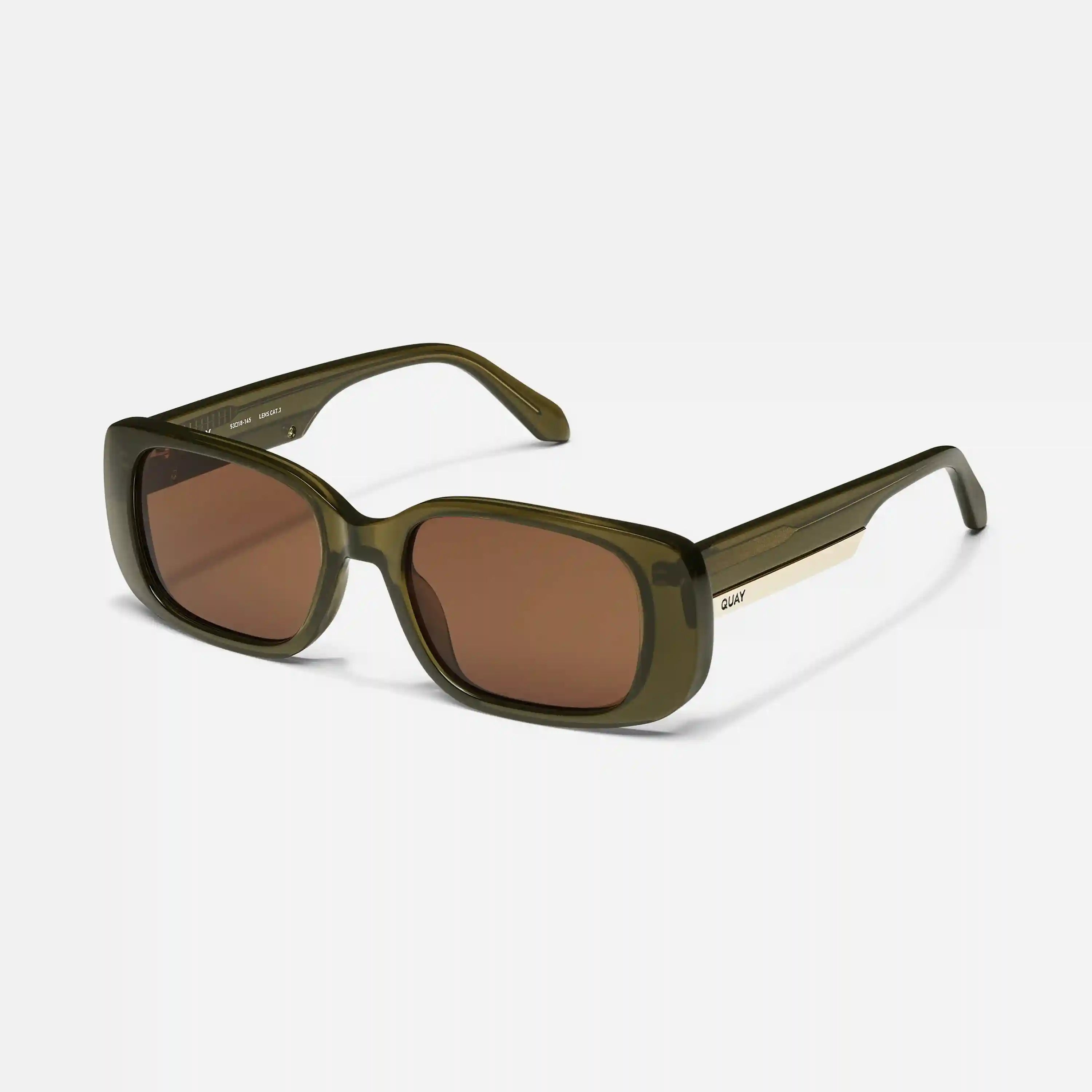 quaystore.us.com