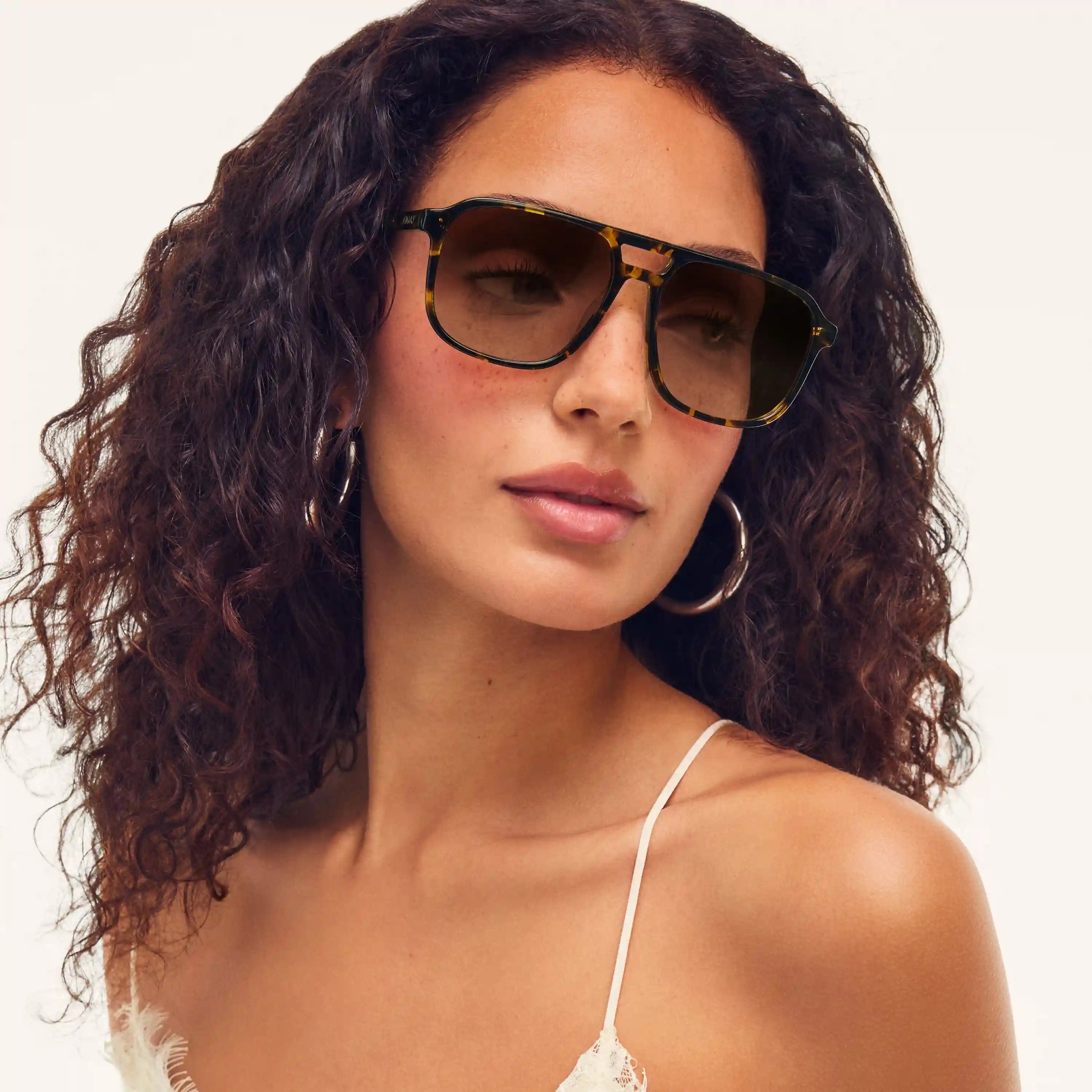 quaystore.us.com