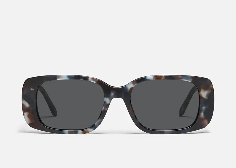 quaystore.us.com