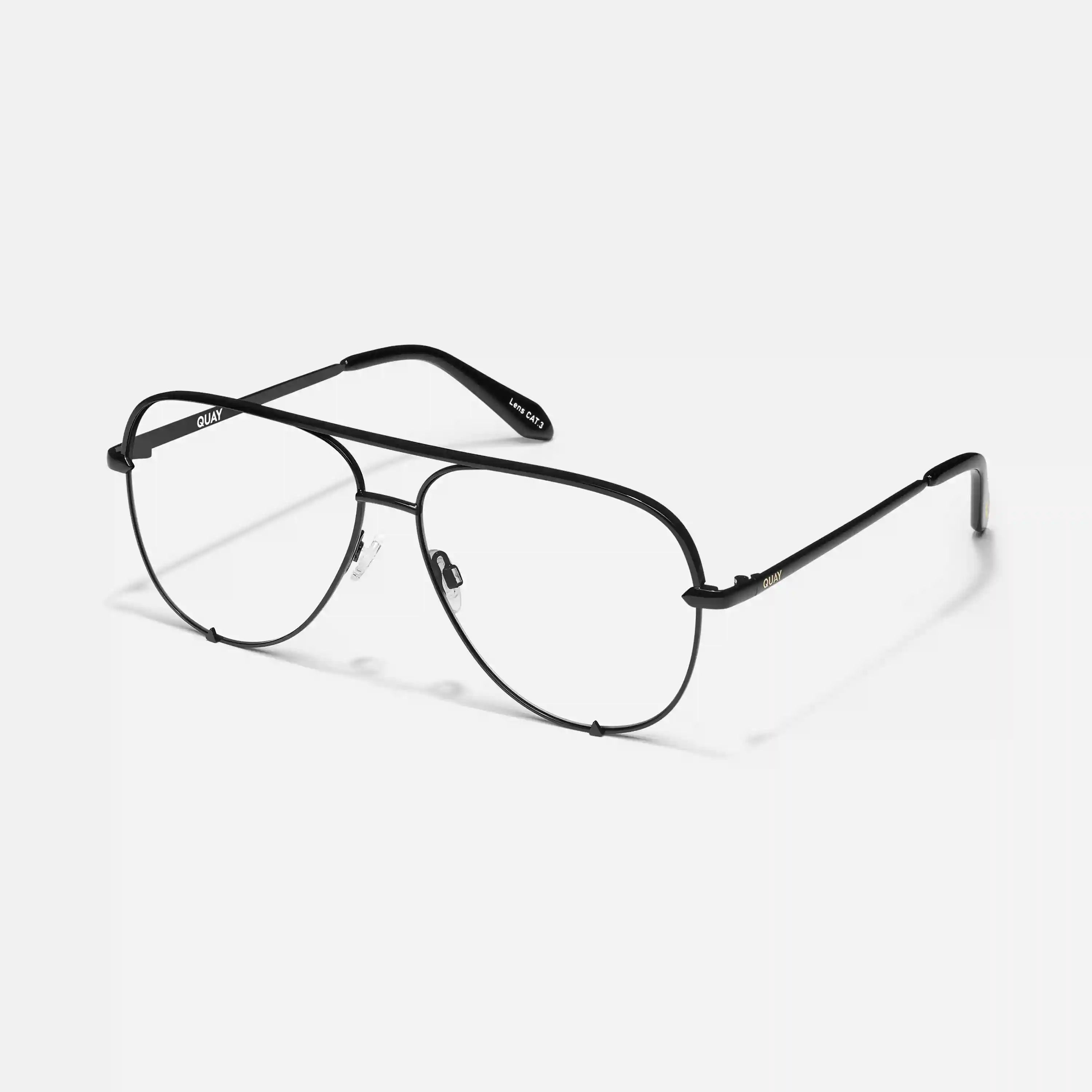 quaystore.us.com