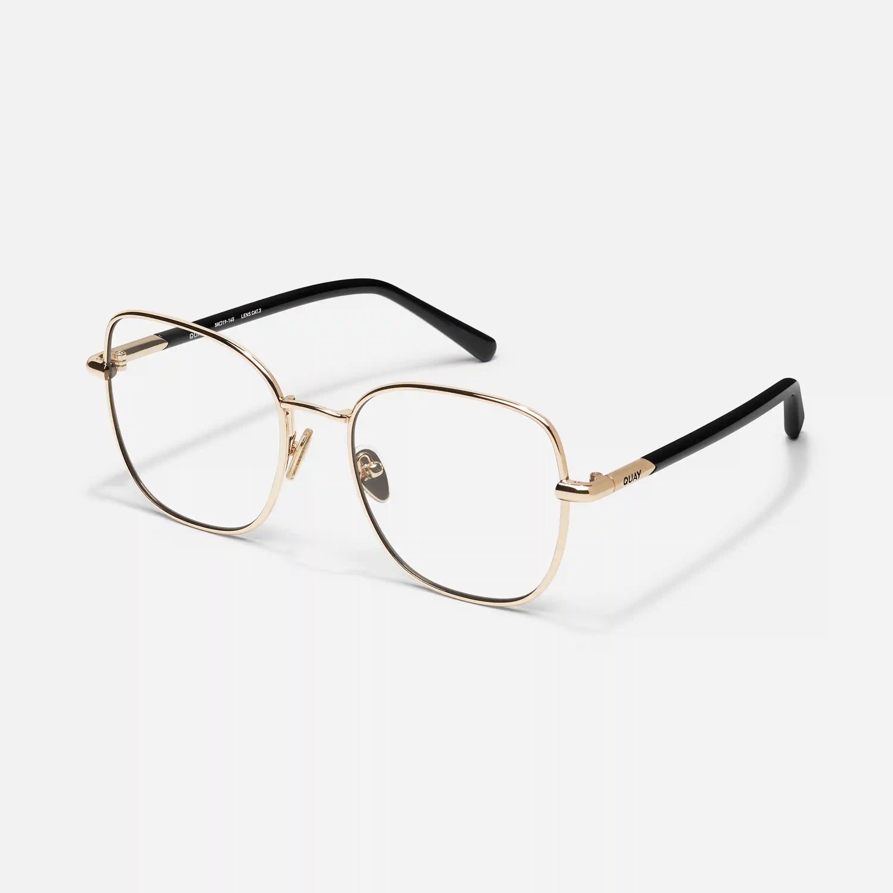 quaystore.us.com
