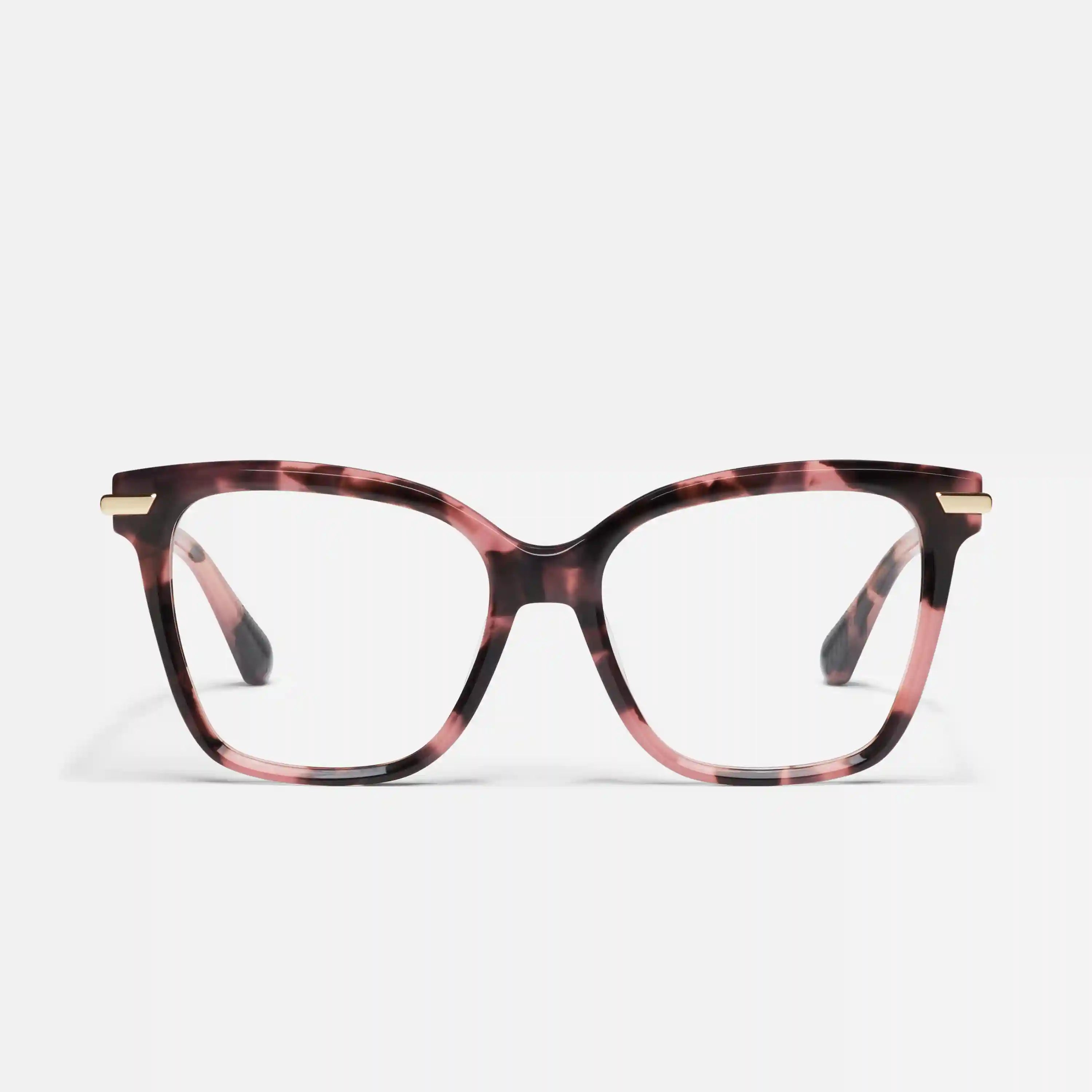 quaystore.us.com
