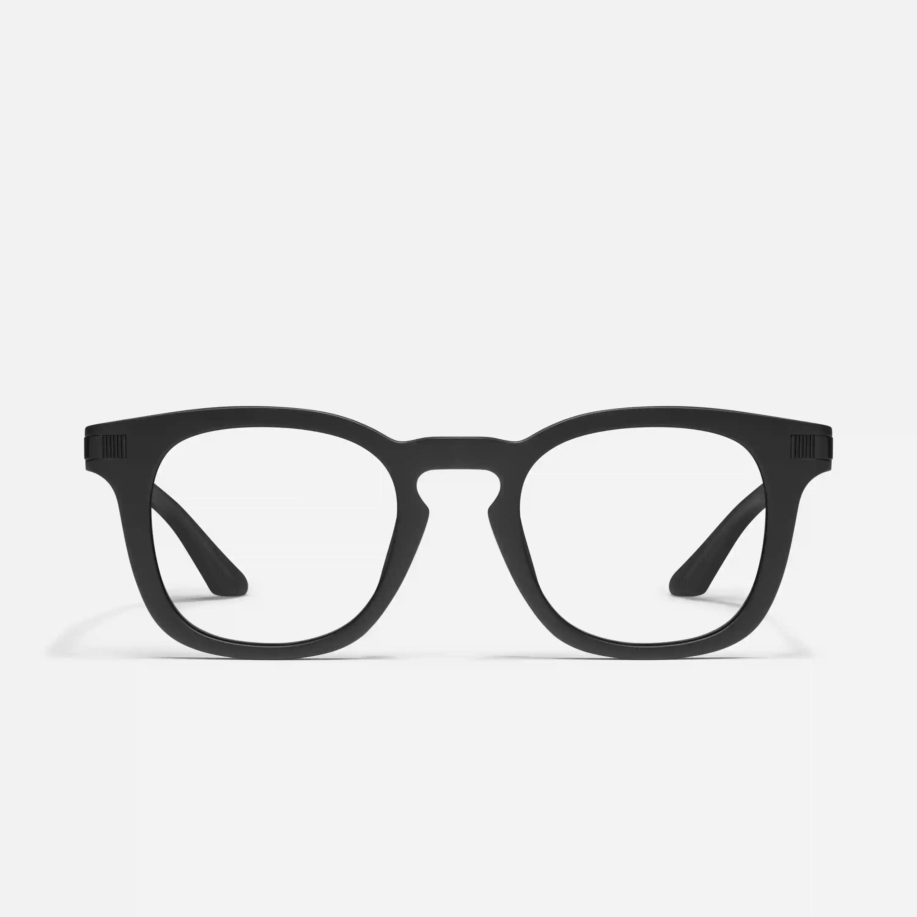 quaystore.us.com