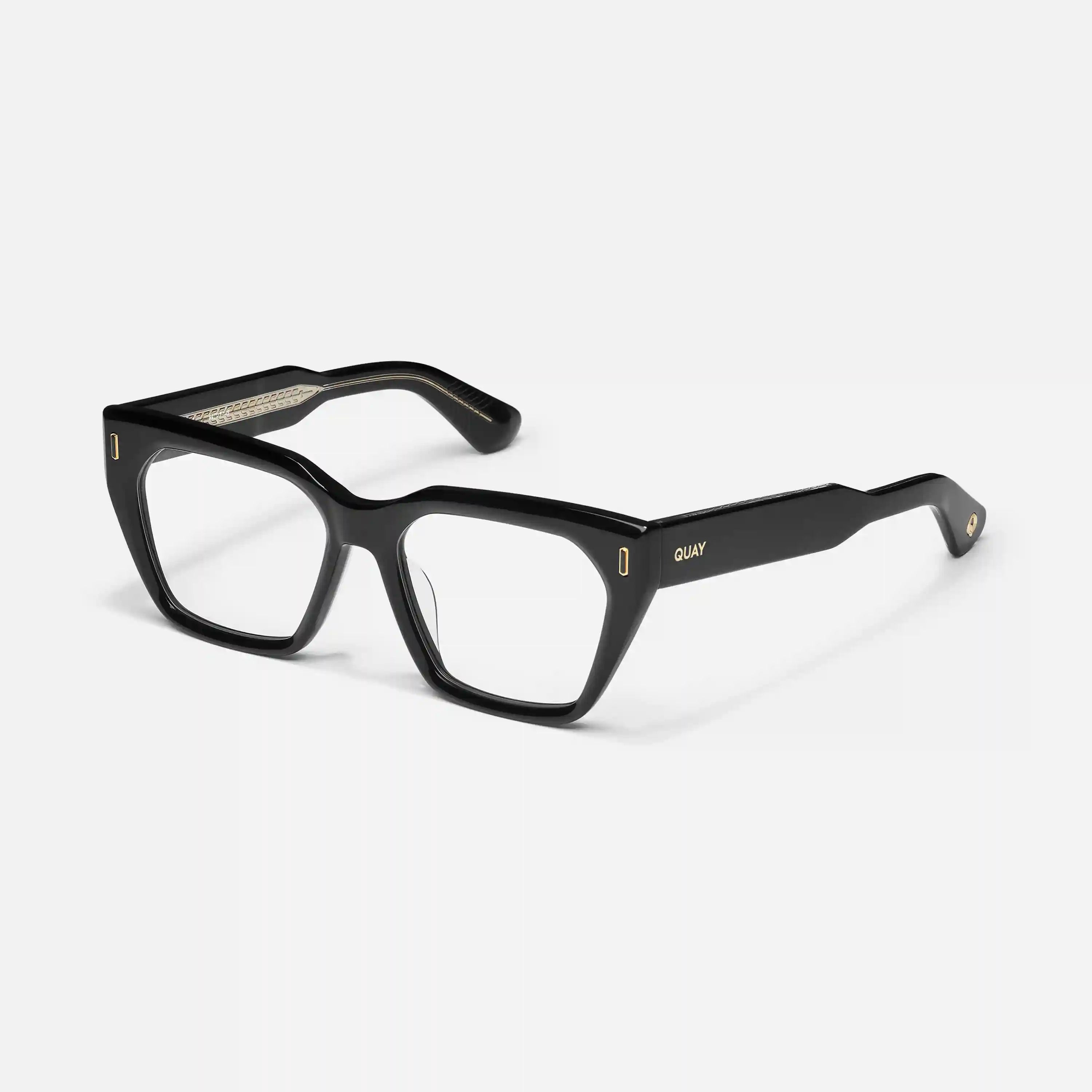 quaystore.us.com