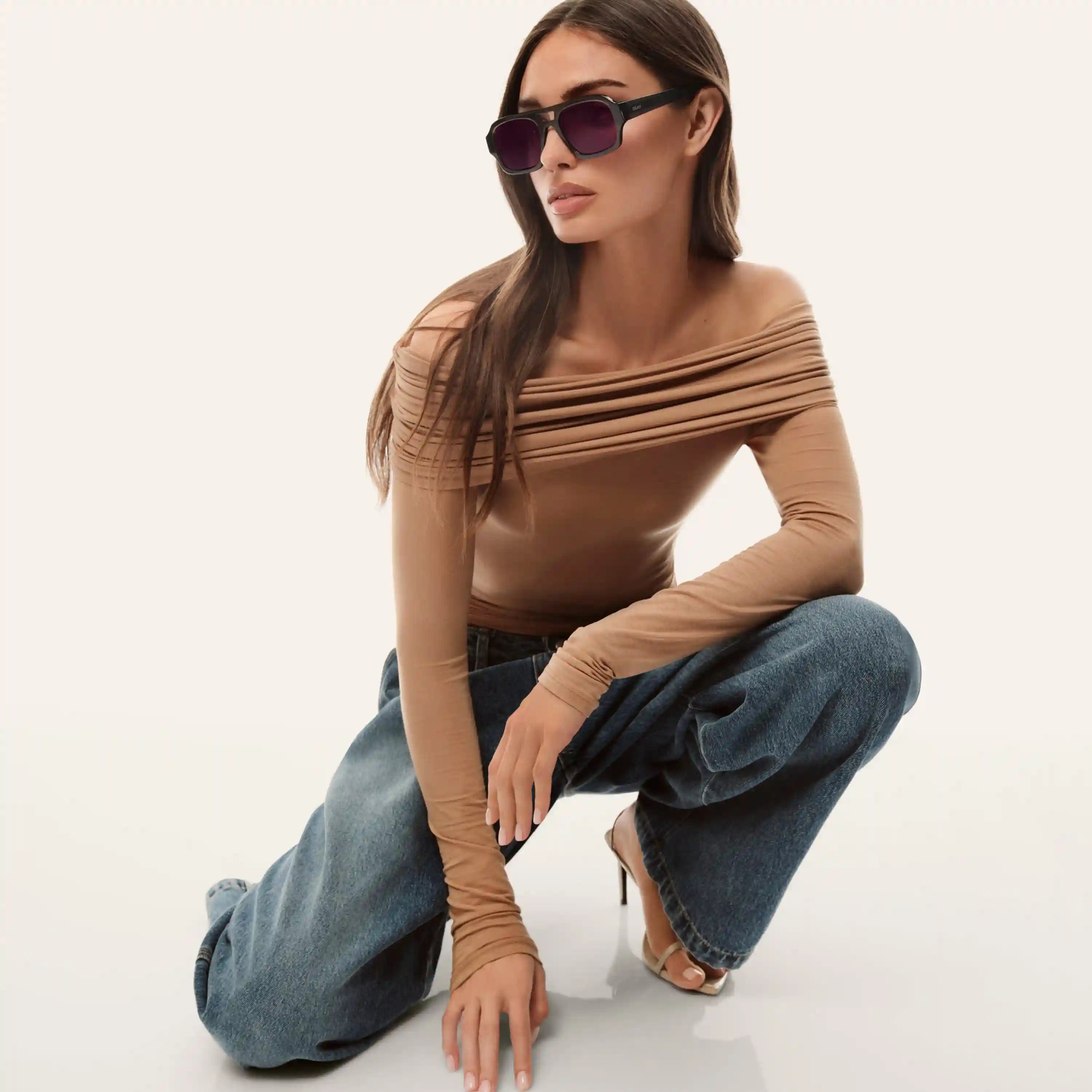 quaystore.us.com