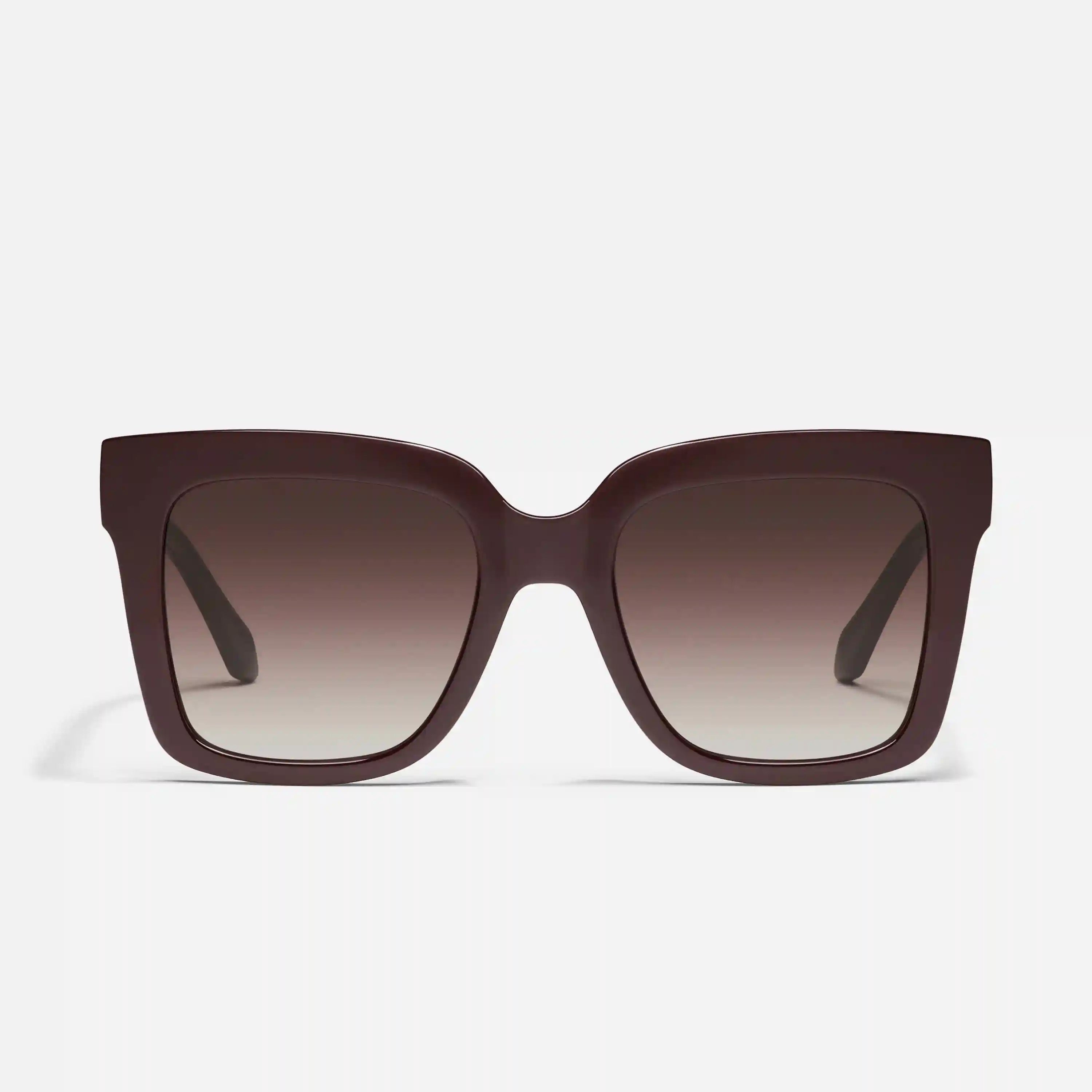 quaystore.us.com