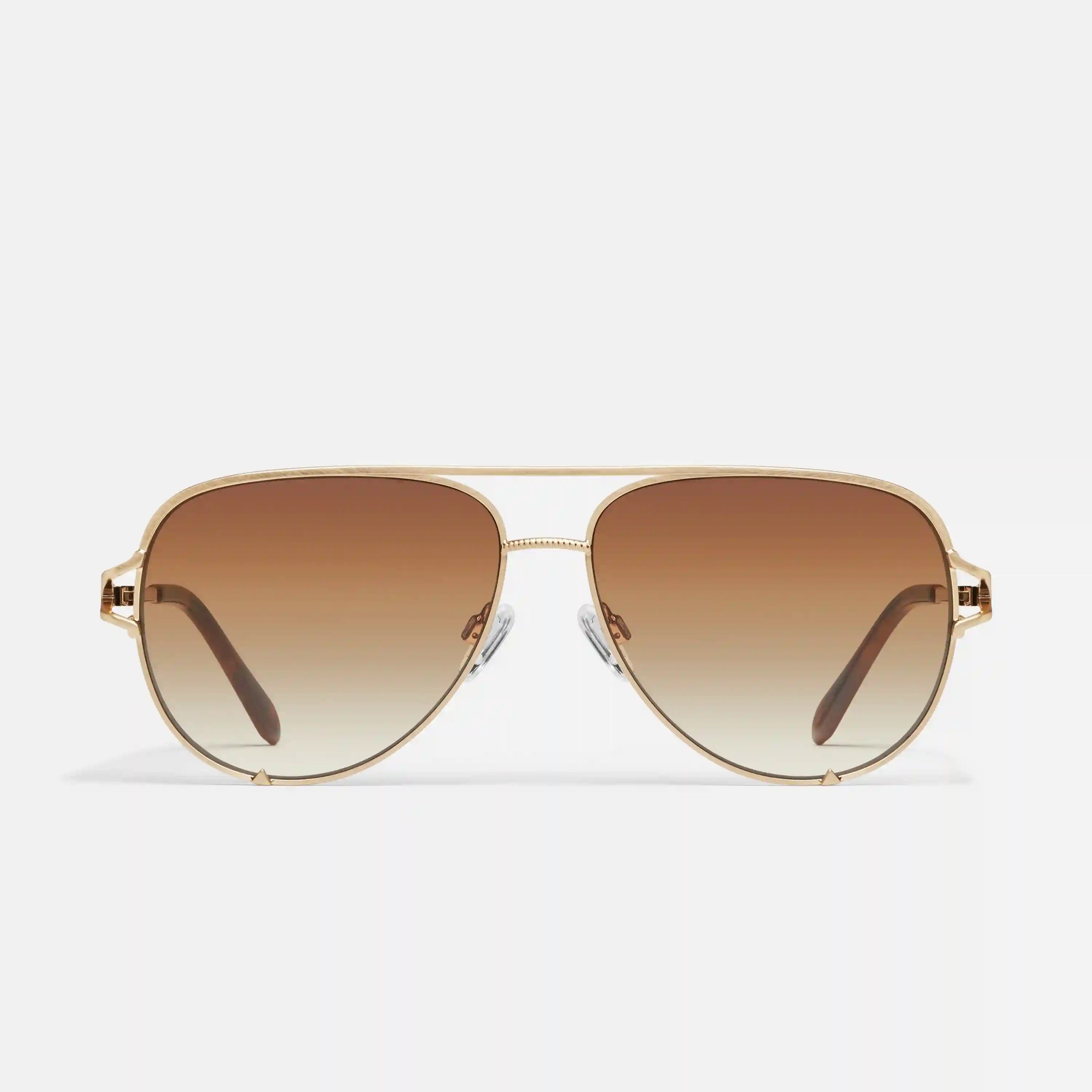 quaystore.us.com