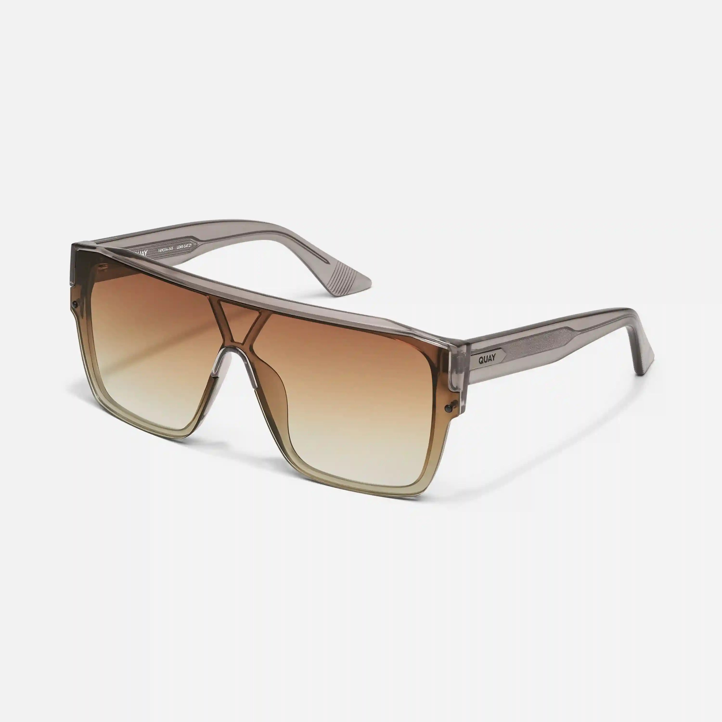 quaystore.us.com