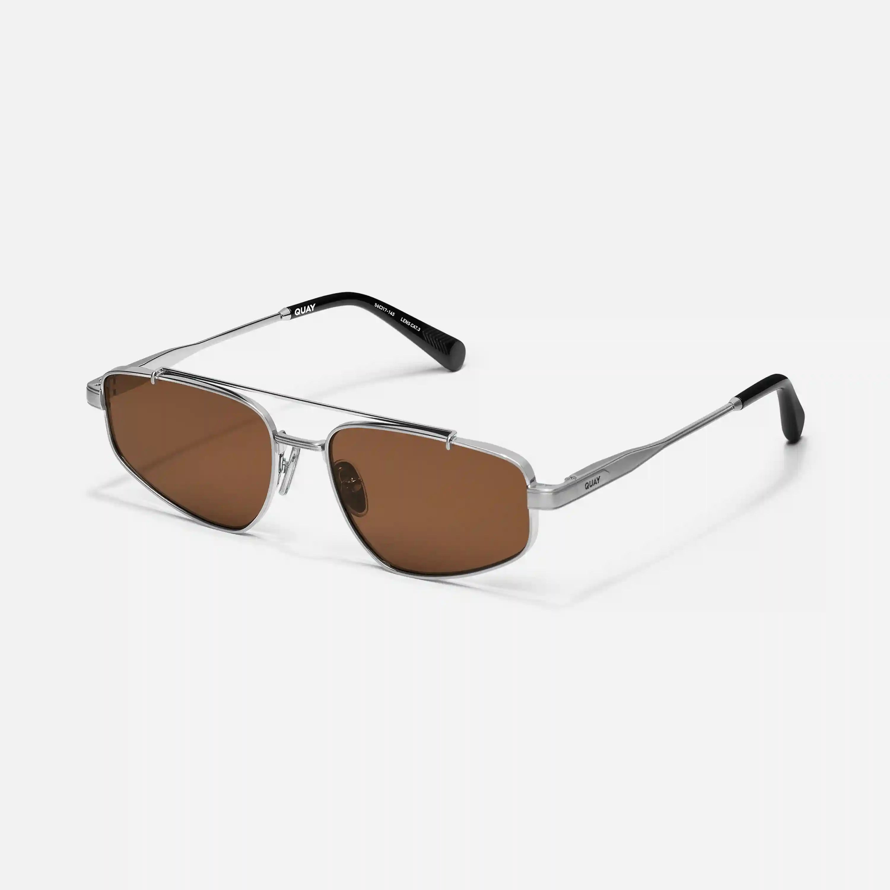 quaystore.us.com