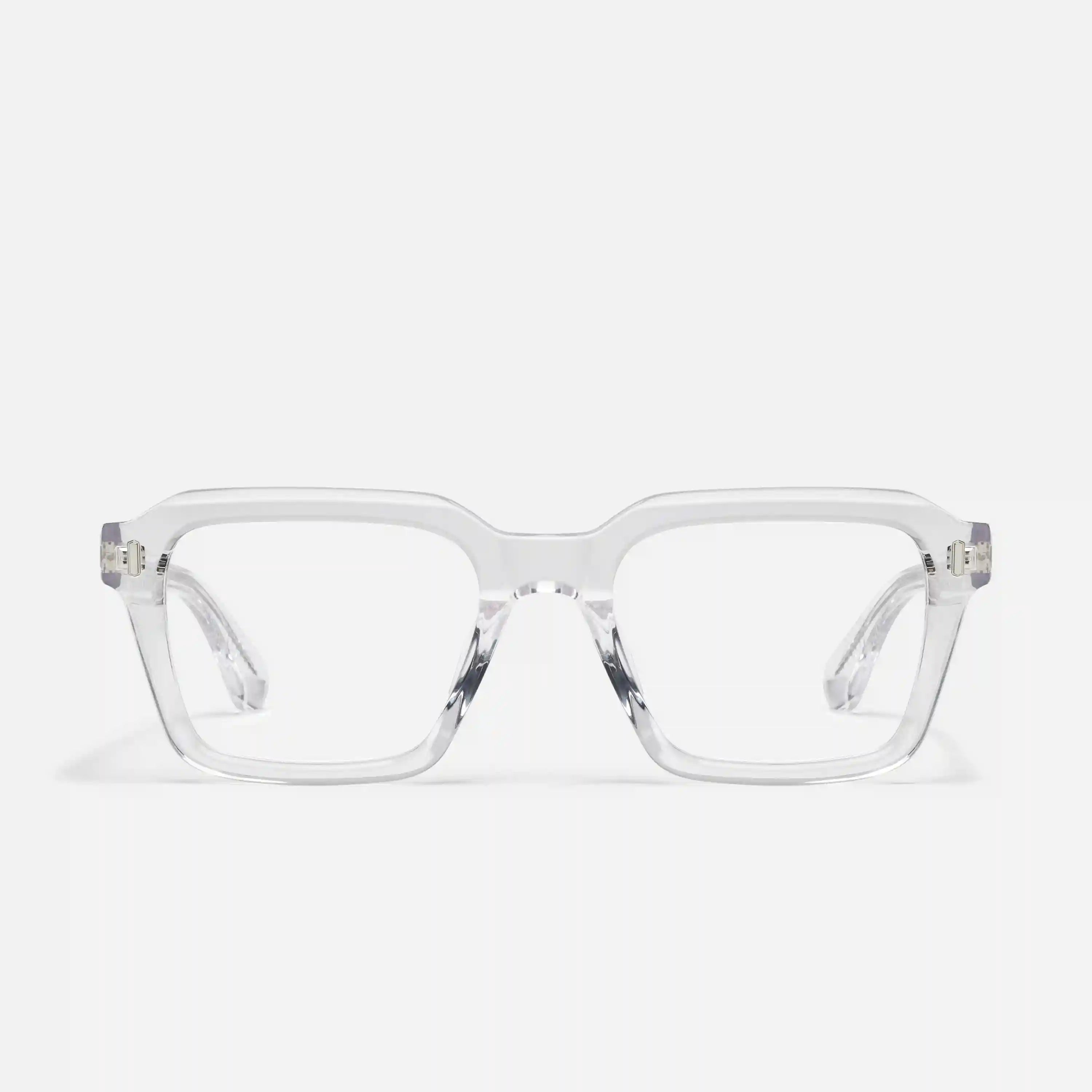 quaystore.us.com