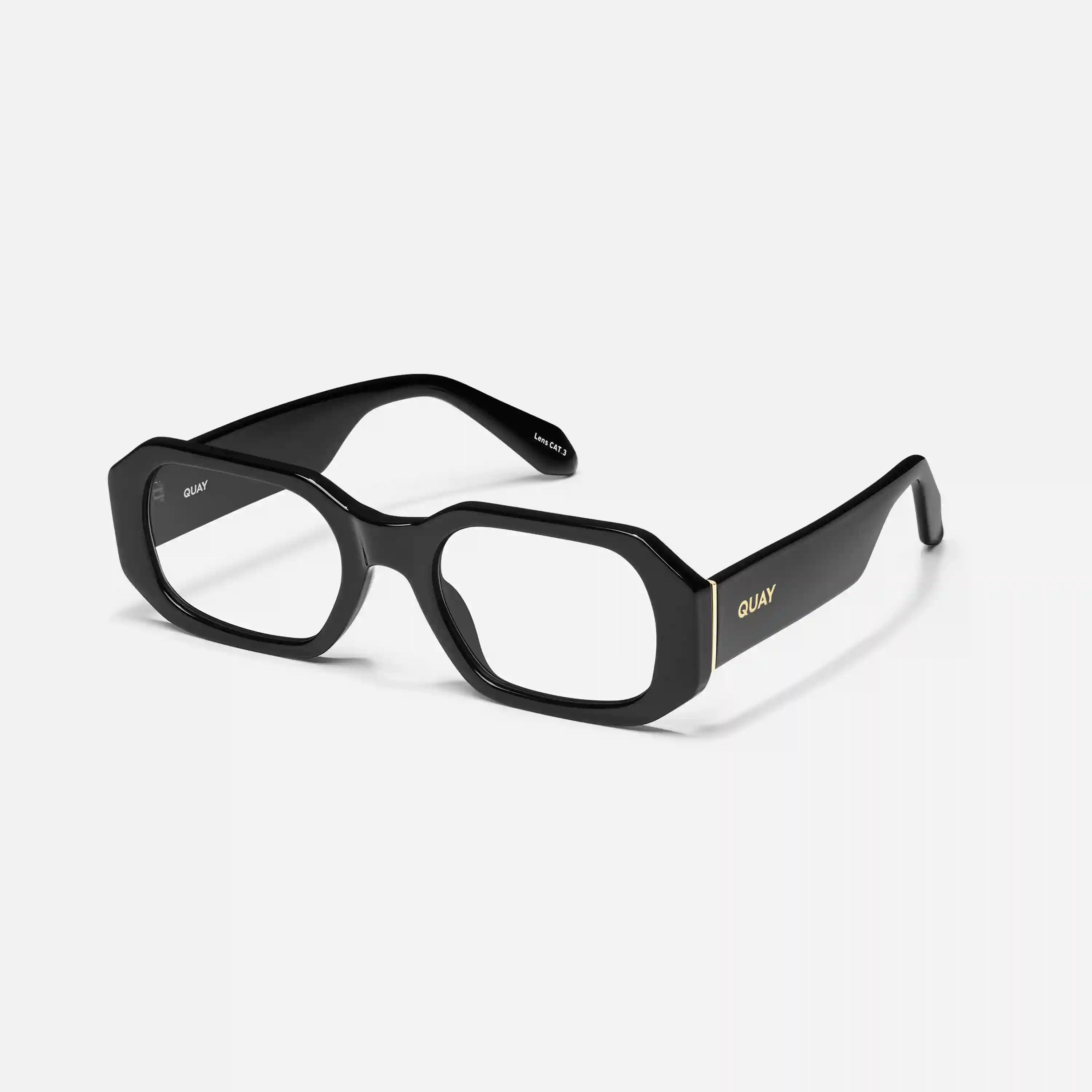 quaystore.us.com
