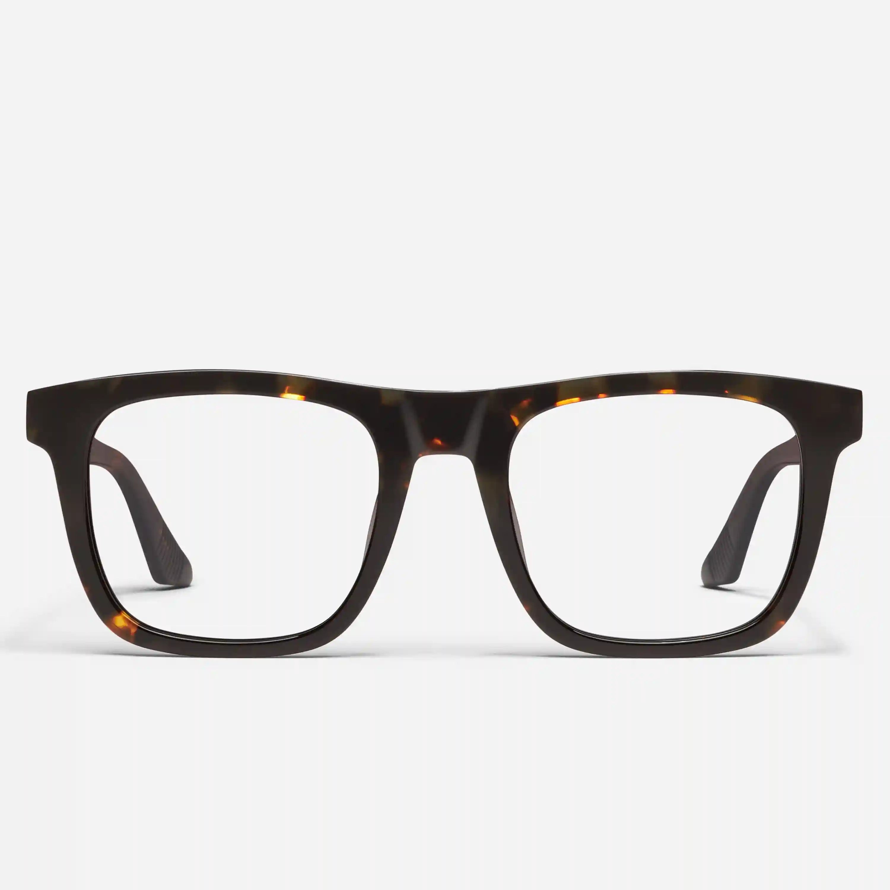 quaystore.us.com