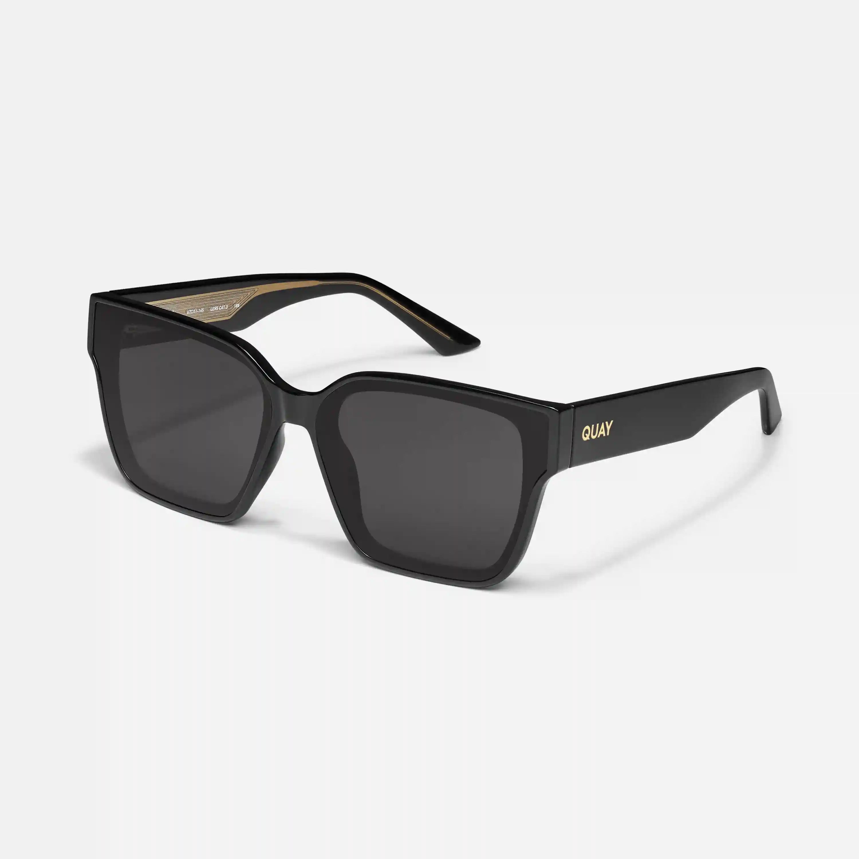 quaystore.us.com