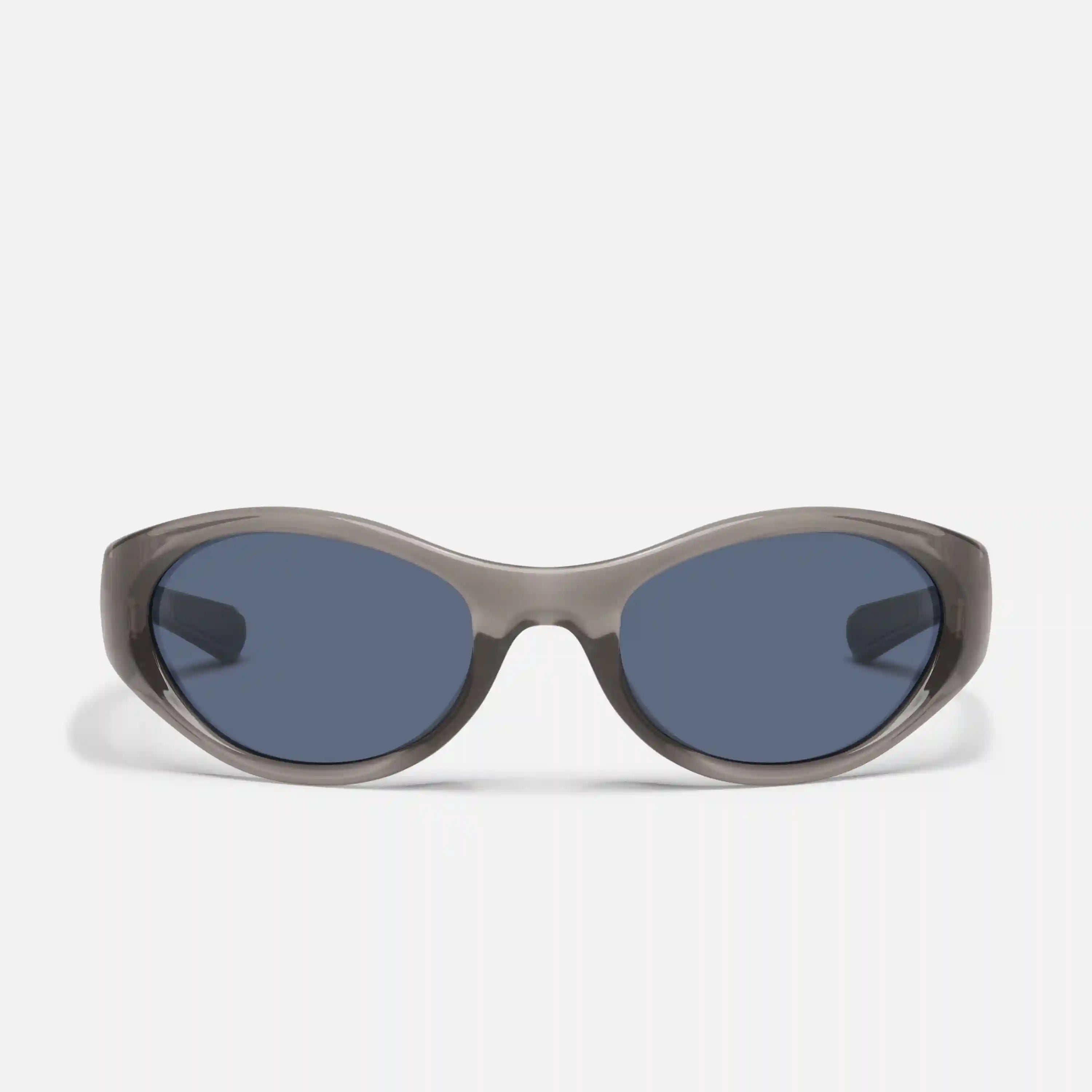 quaystore.us.com