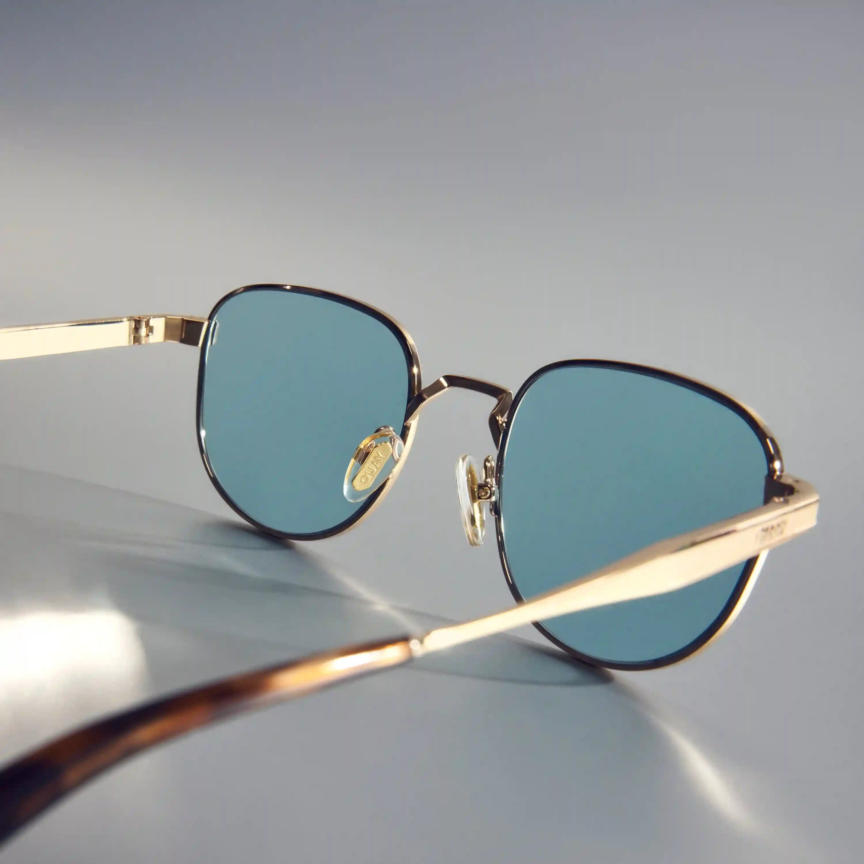 quaystore.us.com