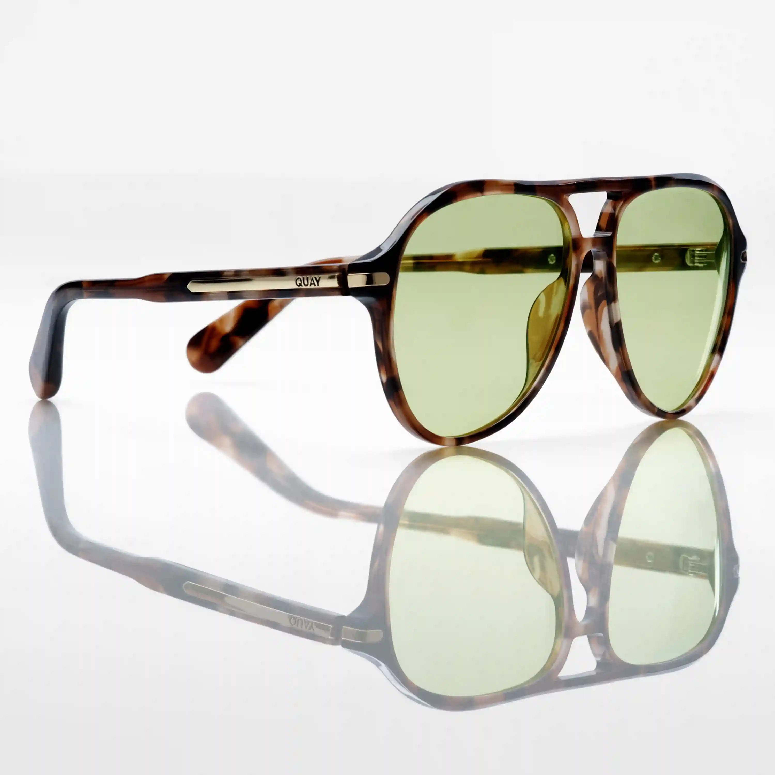 quaystore.us.com