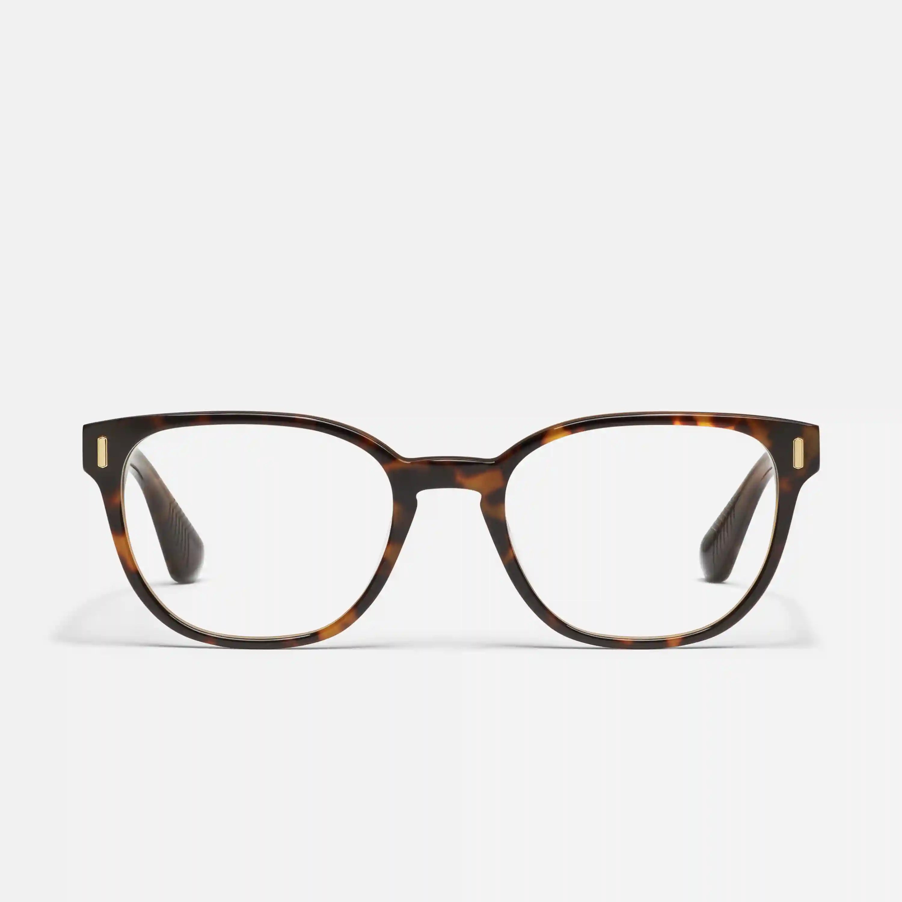 quaystore.us.com
